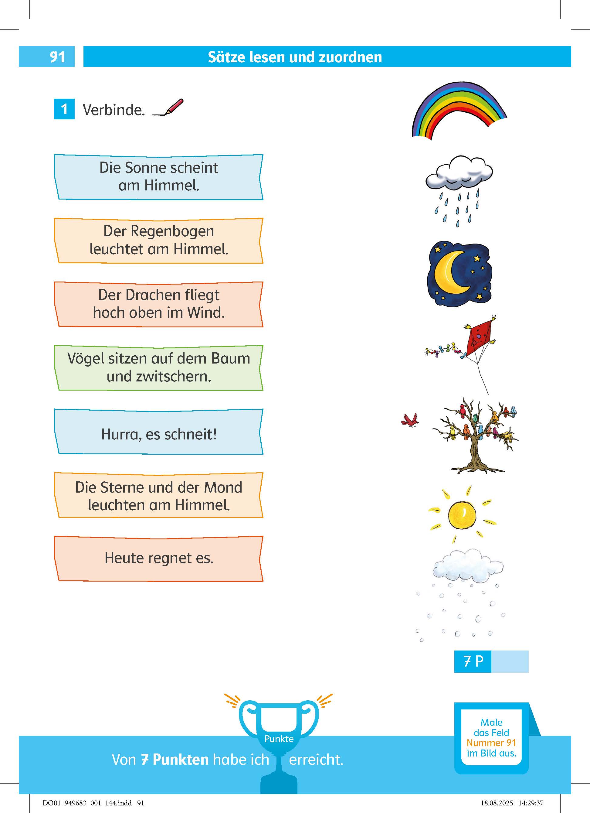 Klett Die Deutsch-Helden: Deutsch-Testblock So gut bin ich! 1. Klasse Klett Die Deutsch-Helden: Deutsch-Testblock So gut bin ich! 1. Klasse