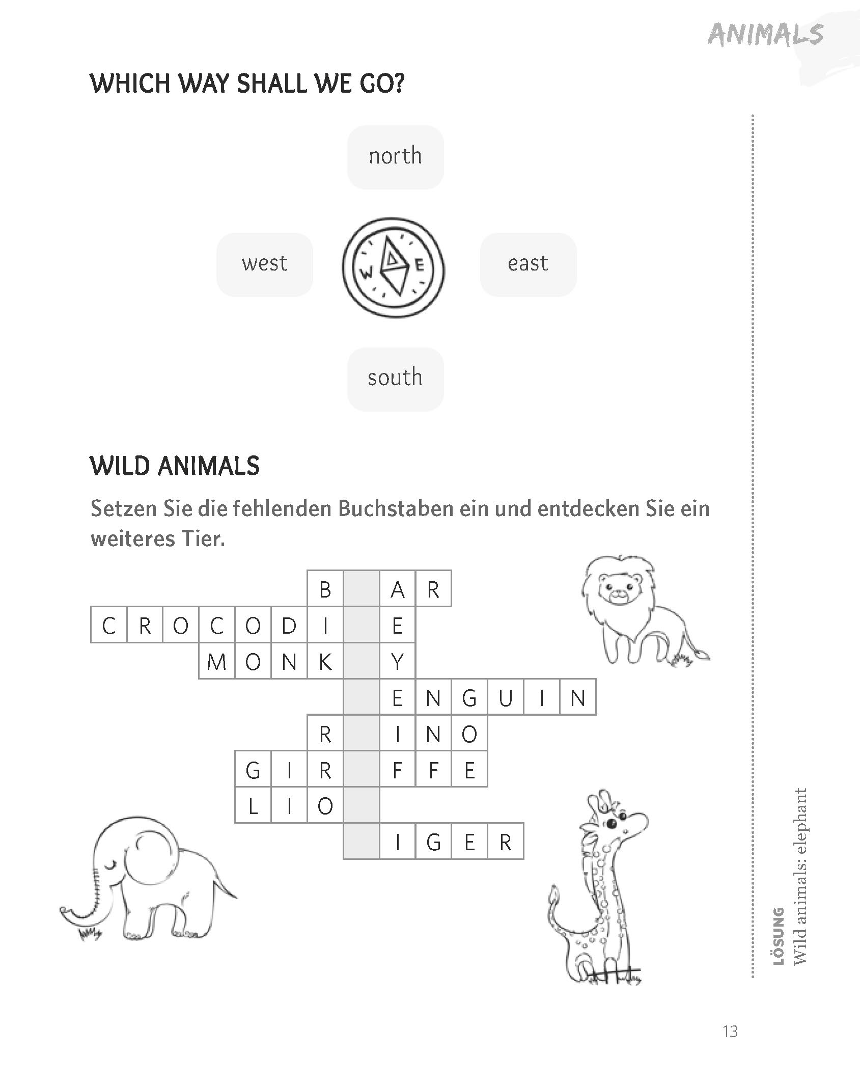 PONS 101 Witze Englisch