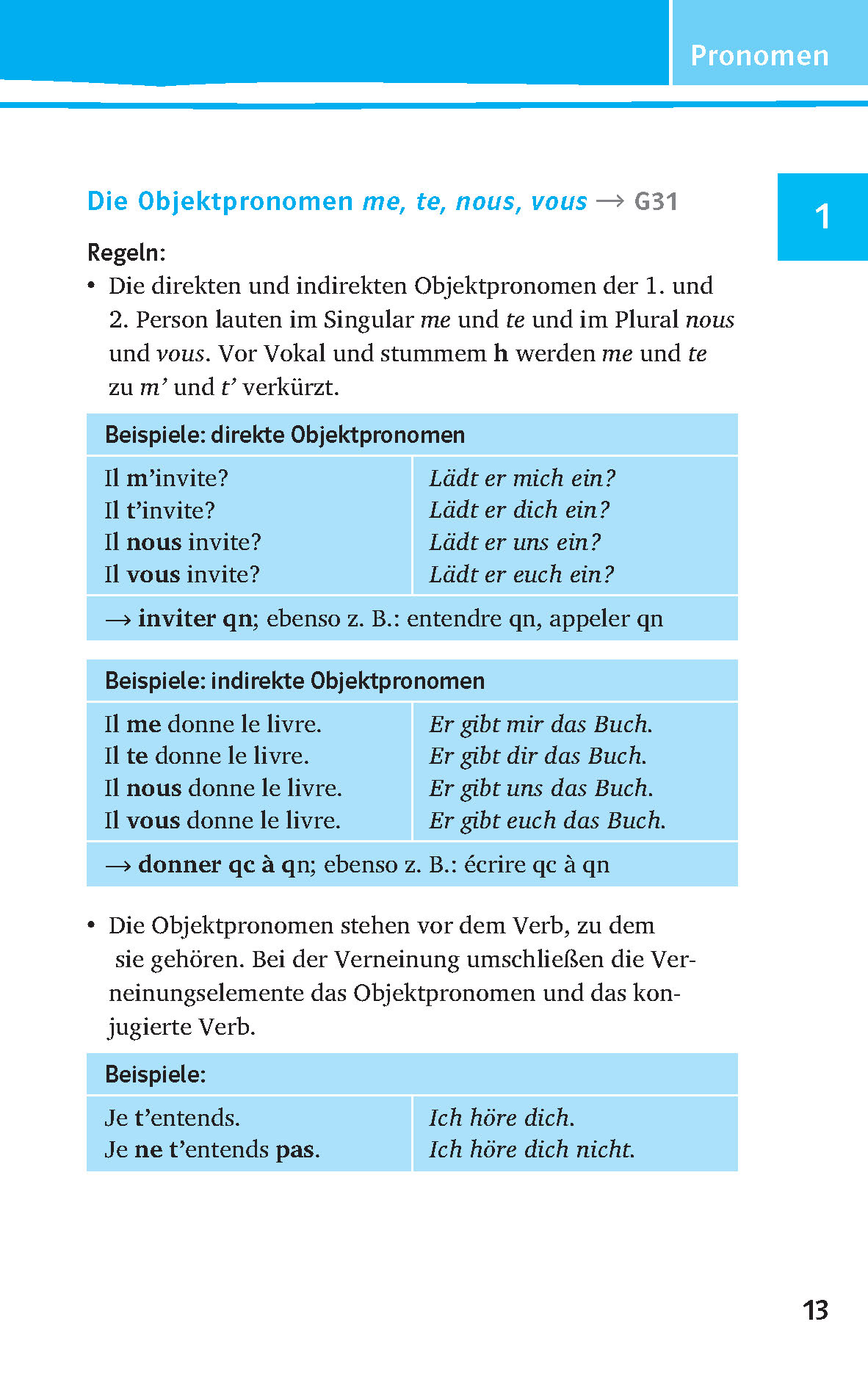 Découvertes Bayern (ab 2017) kompaktWissen 1.-5. Lernjahr Découvertes Bayern (ab 2017) kompaktWissen 1.-5. Lernjahr