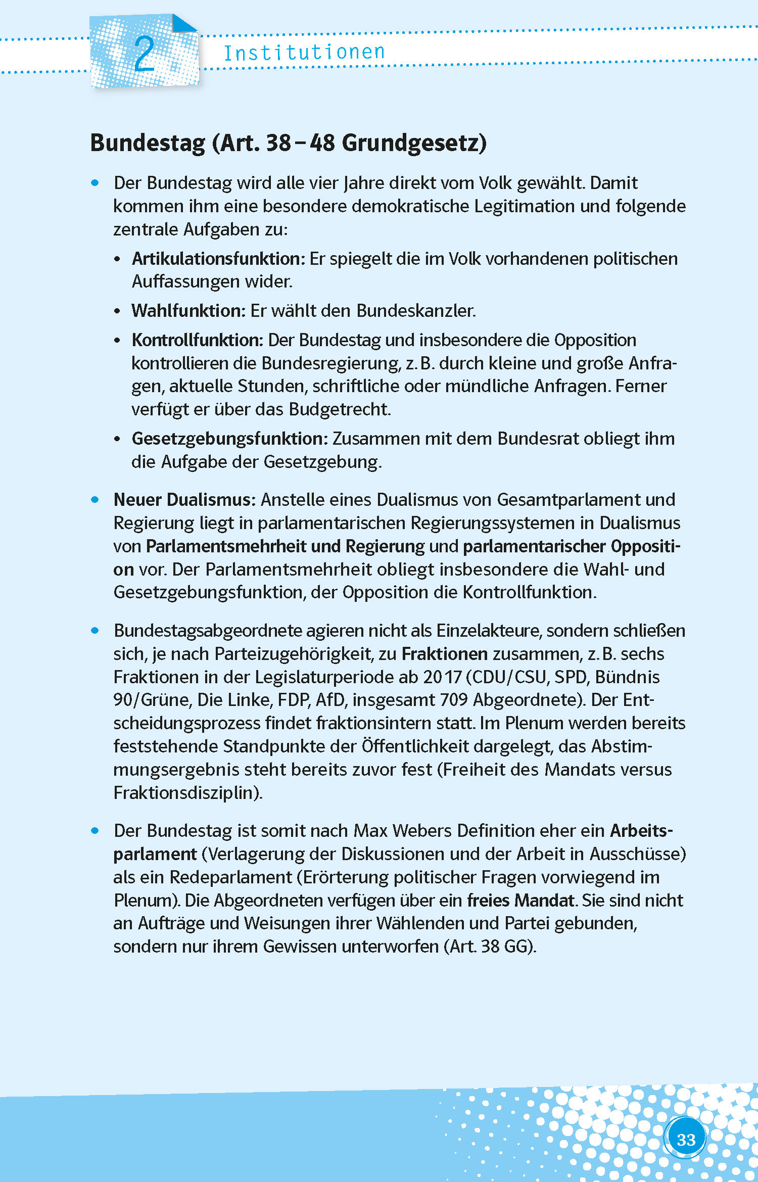 Klett Abi last minute Politik und Sozialkunde Klett Abi last minute Politik und Sozialkunde