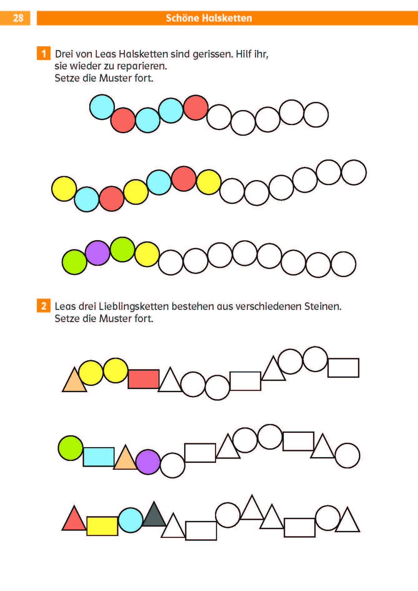 Klett Die Mathe-Helden: Knobelaufgaben für Mathe-Helden 2. Klasse Klett Die Mathe-Helden: Knobelaufgaben für Mathe-Helden 2. Klasse
