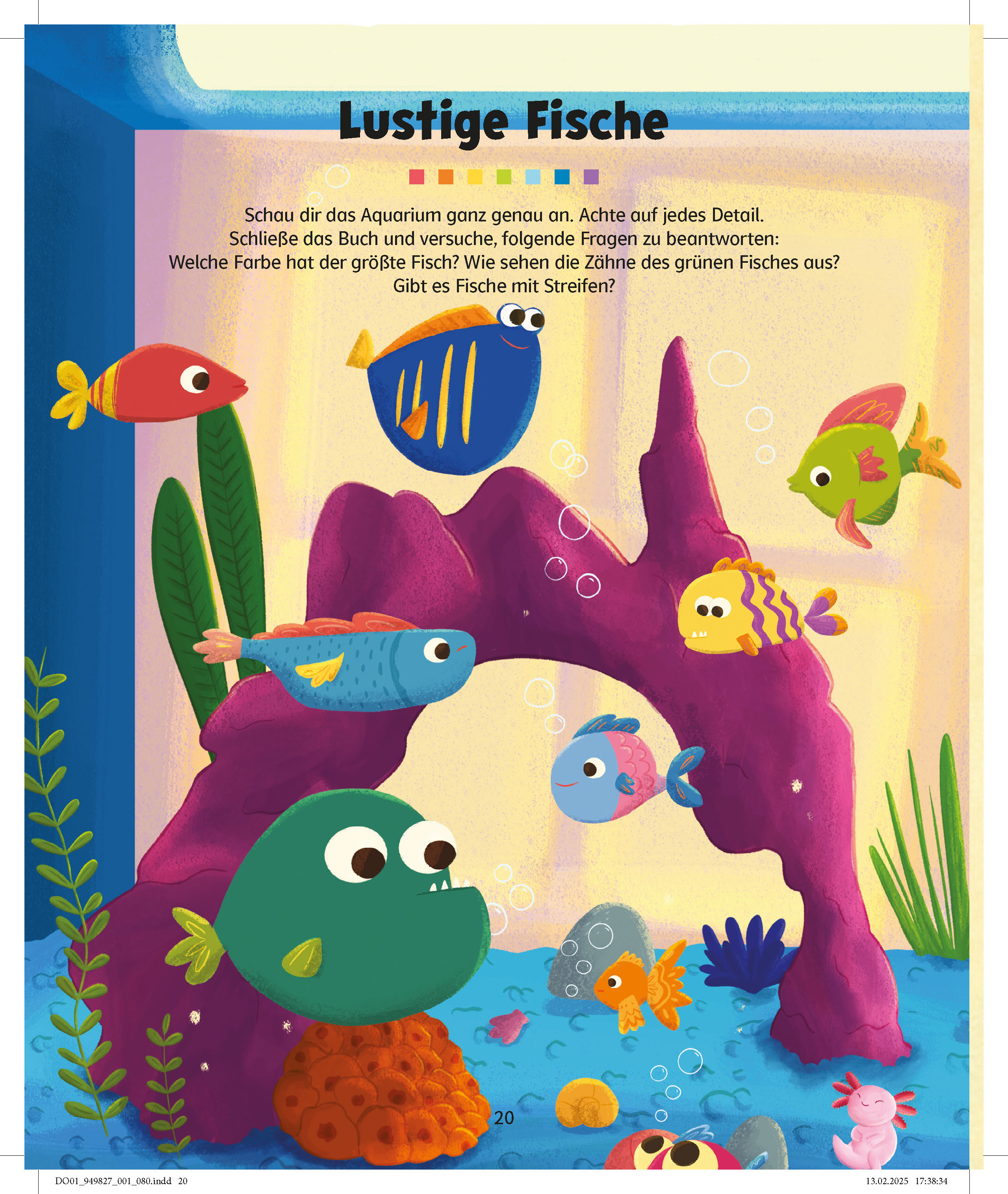 QUID+ 50 Konzentrations- und Denkspiele QUID+ 50 Konzentrations- und Denkspiele