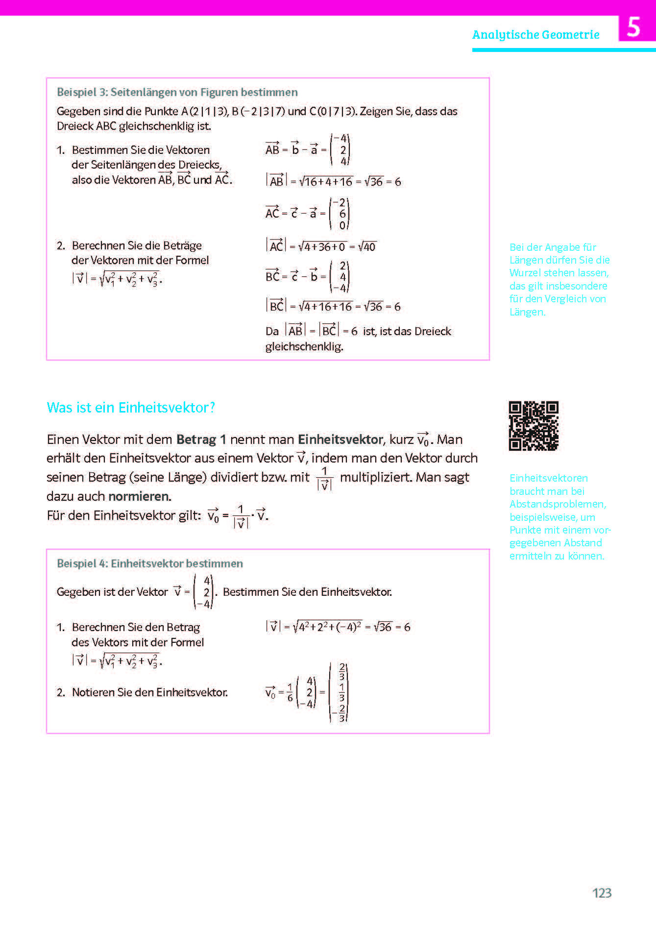 Klett Sicher im Abi Mathematik
