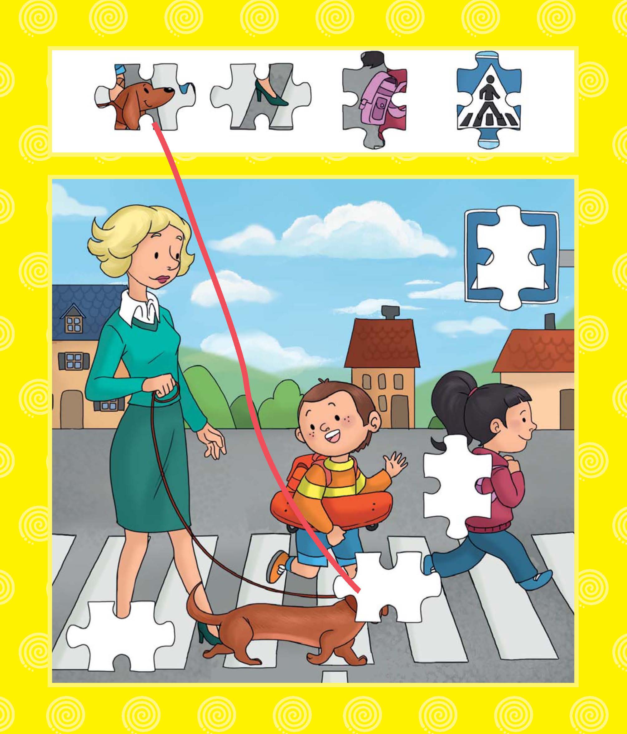 Klett Mein Lieblings-Block Erste Zahlen und Denkspiele Klett Mein Lieblings-Block Erste Zahlen und Denkspiele