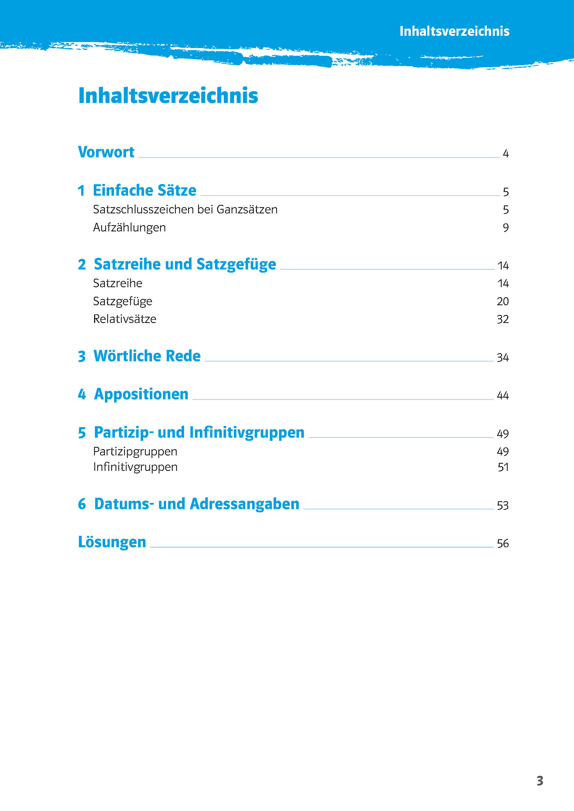 Klett 10-Minuten-Training Deutsch Rechtschreibung Zeichensetzung 5.-7. Klasse Klett 10-Minuten-Training Deutsch Rechtschreibung Zeichensetzung 5.-7. Klasse