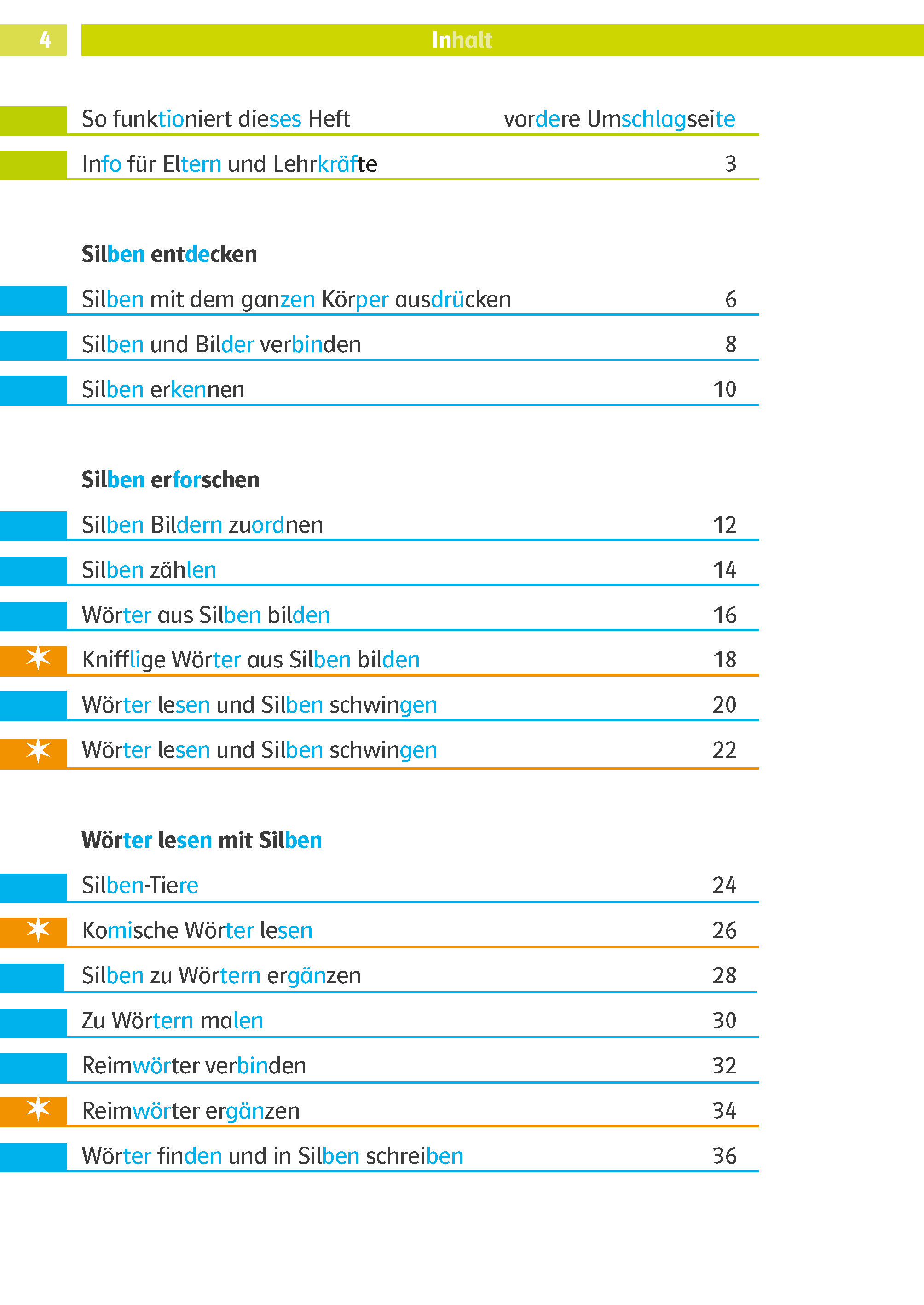 Klett Die Deutsch-Helden: Silben-Lesetraining 1. Klasse Klett Die Deutsch-Helden: Silben-Lesetraining 1. Klasse