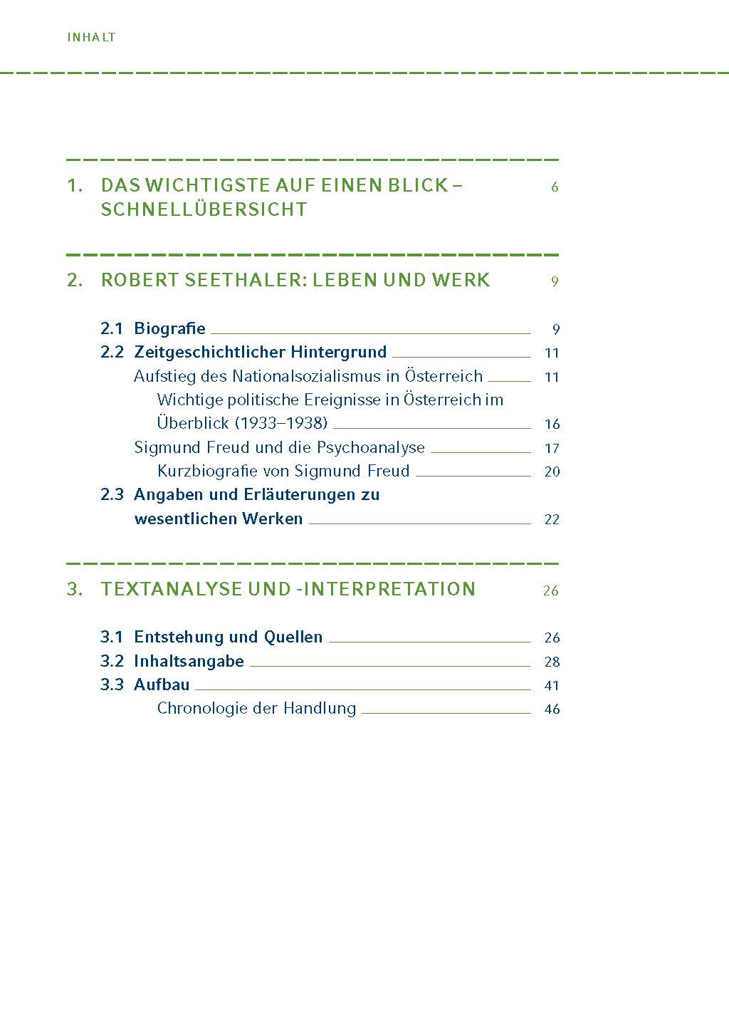 Der Trafikant von Robert Seethaler