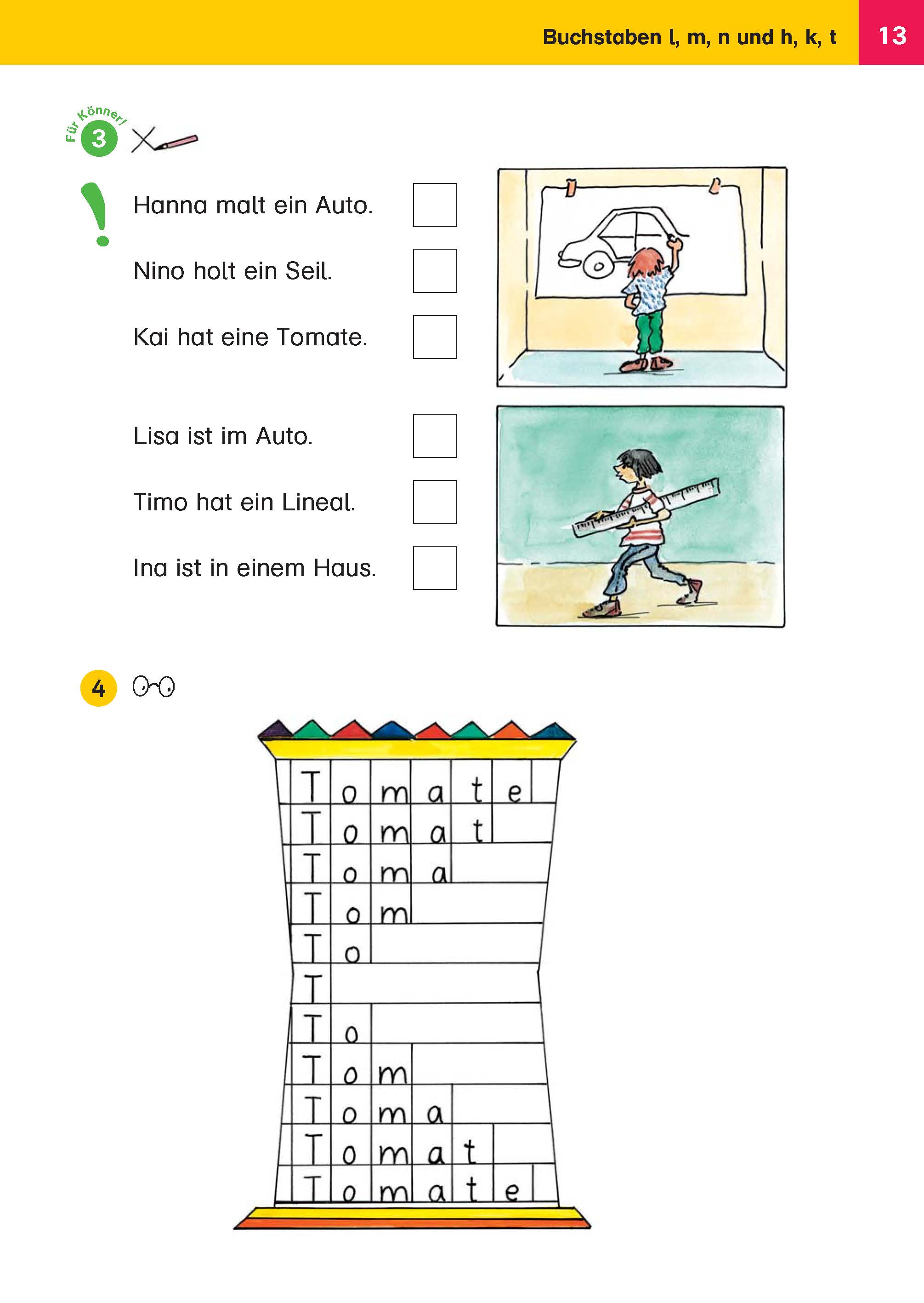 Klett Mein drachenstarkes Grundschulbuch 1.+ 2. Klasse