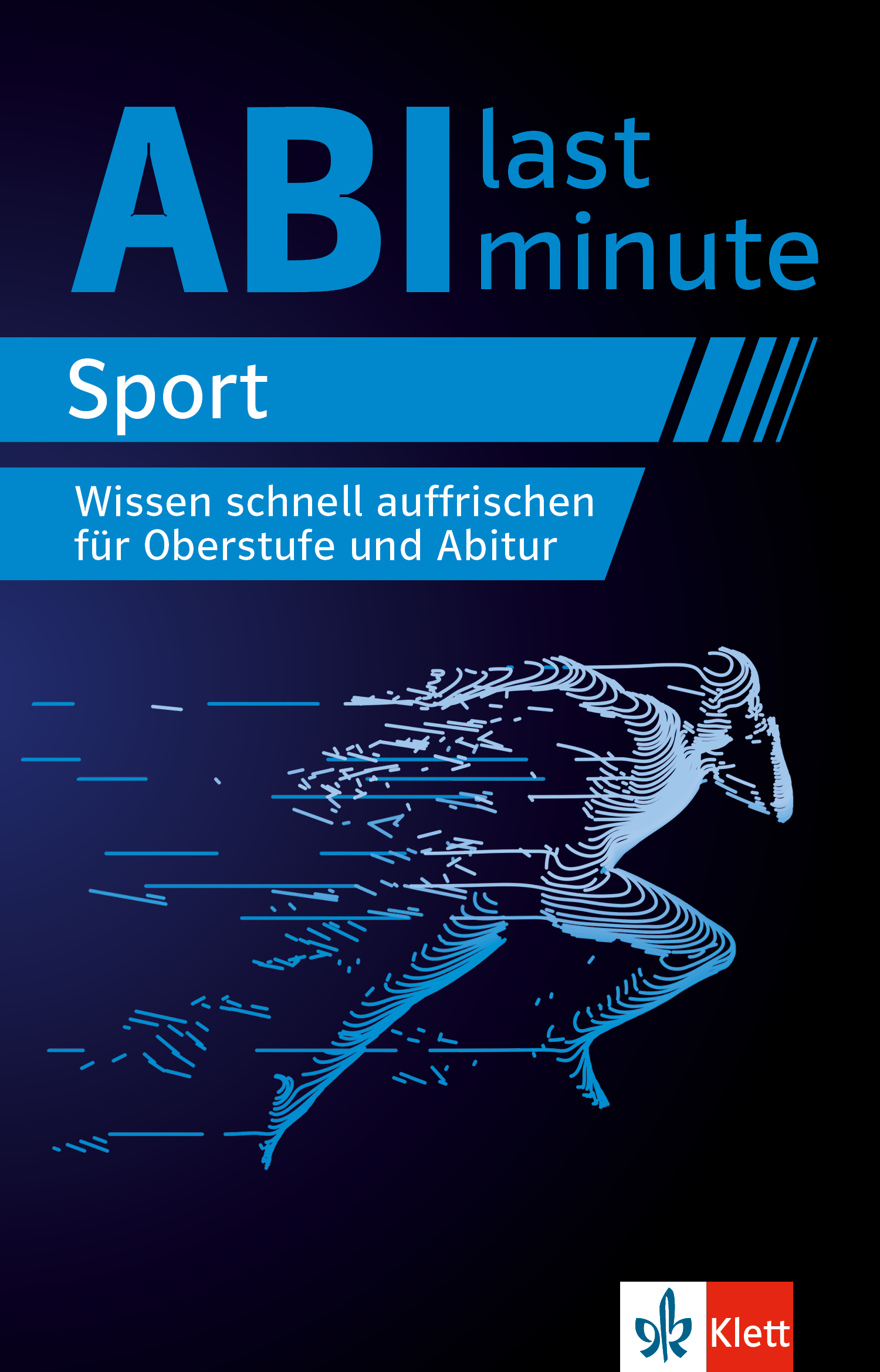 Klett Abi last minute Sport Klett Abi last minute Sport