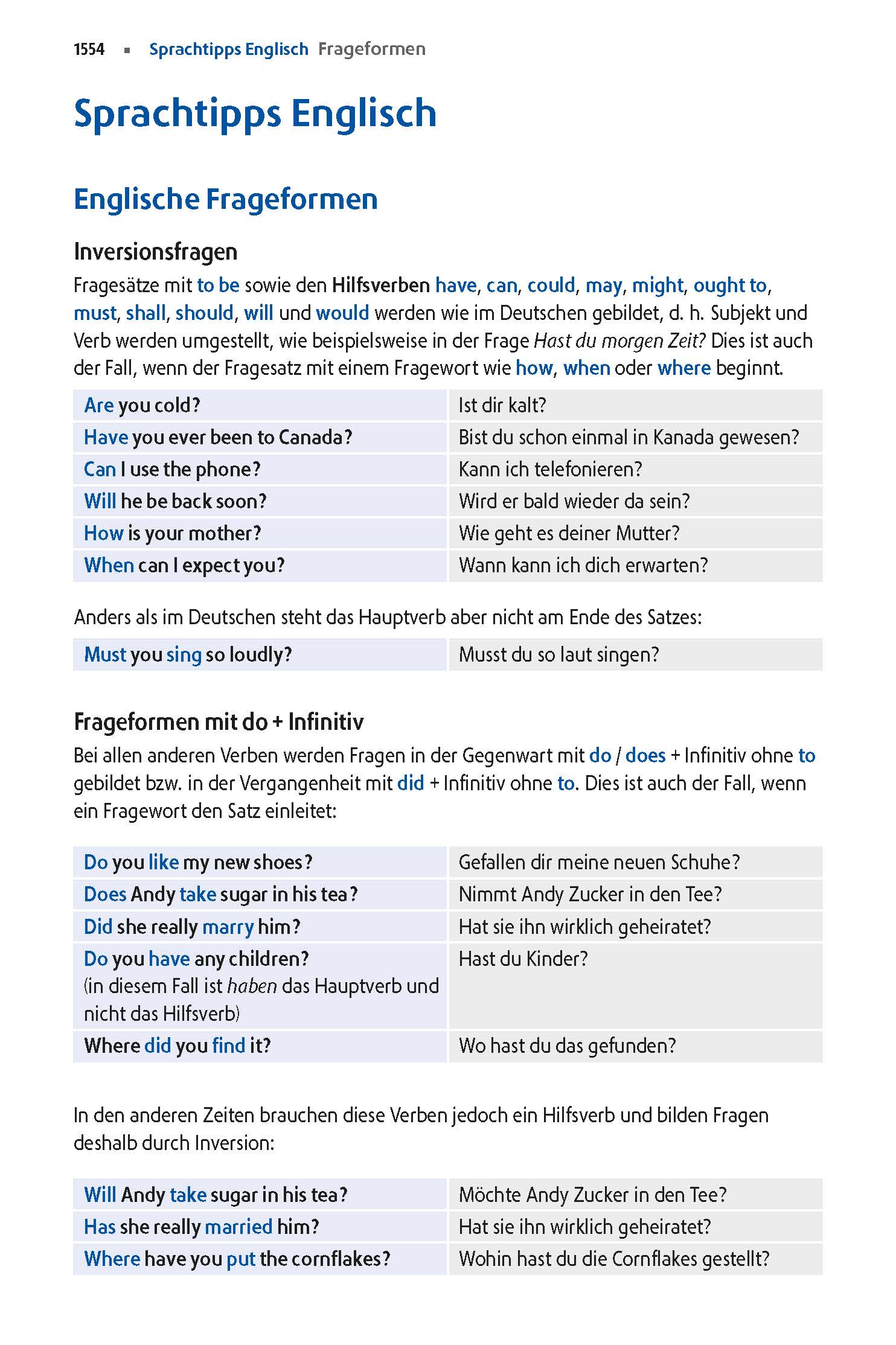 Langenscheidt Großes Schulwörterbuch Plus Englisch
