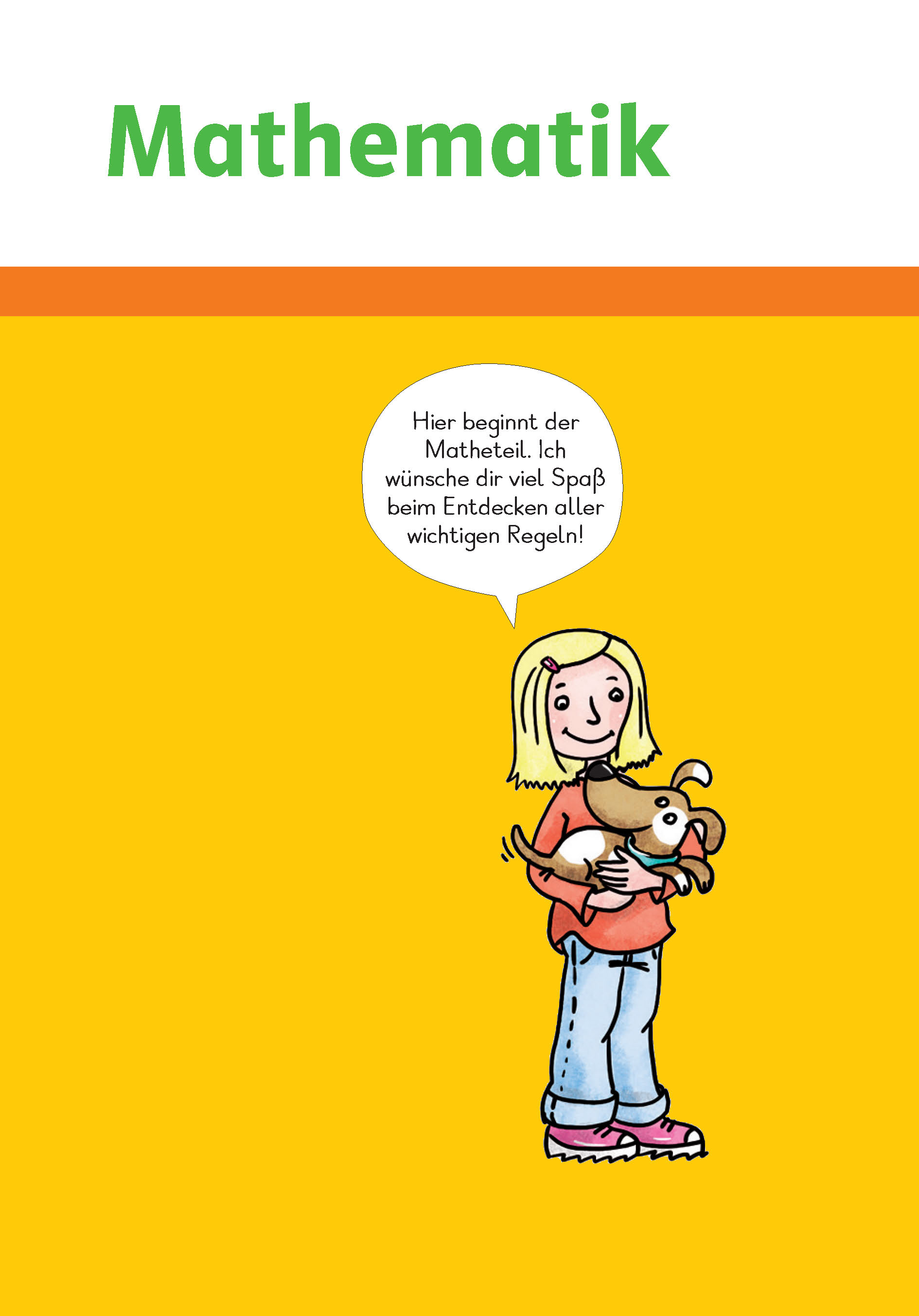 Klett Das Super-Grundschul-Wissensbuch 1.–4. Klasse