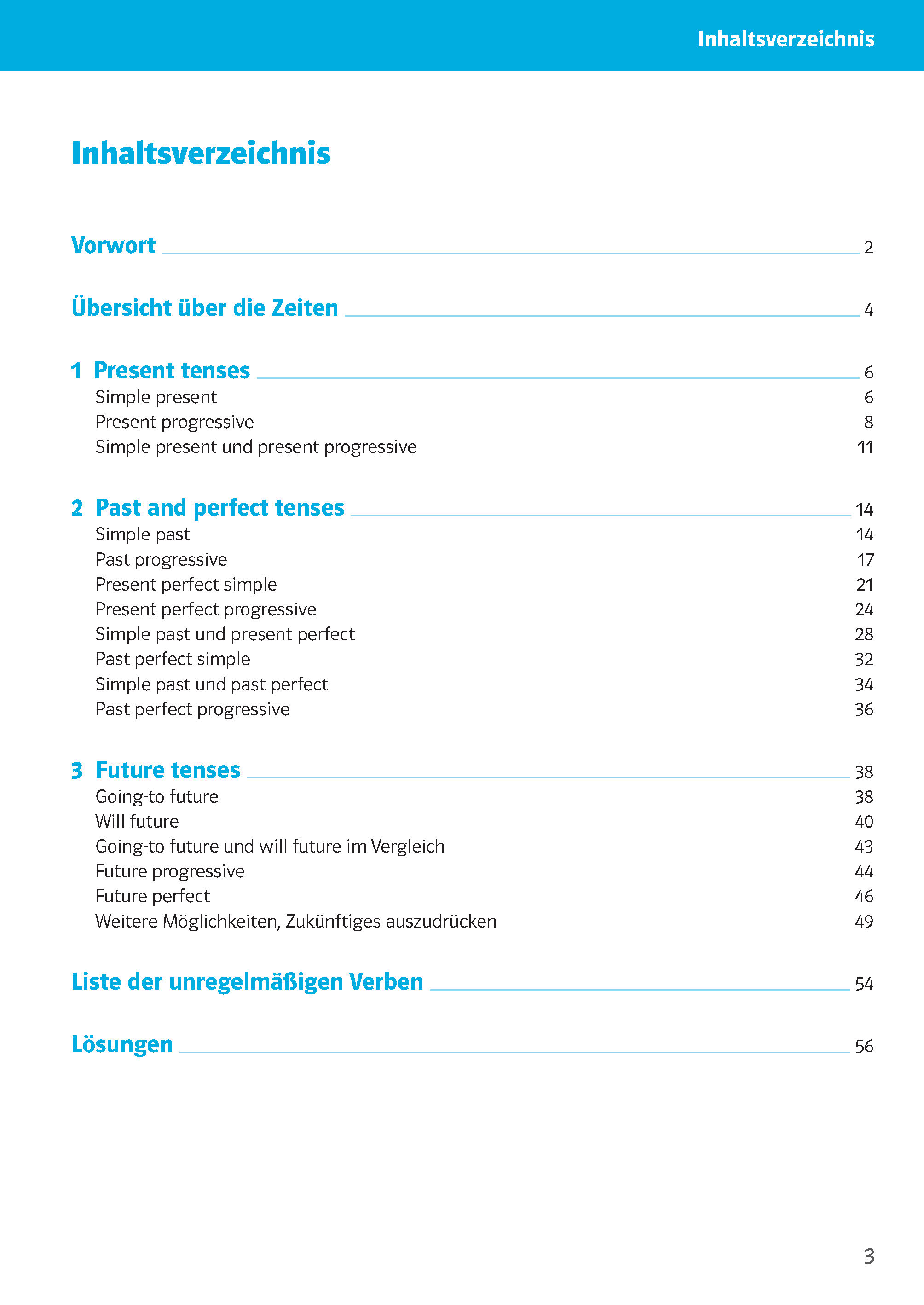 Klett Sicher im Abi 10-Minuten-Training Oberstufe Englisch Zeiten Klett Sicher im Abi 10-Minuten-Training Oberstufe Englisch Zeiten