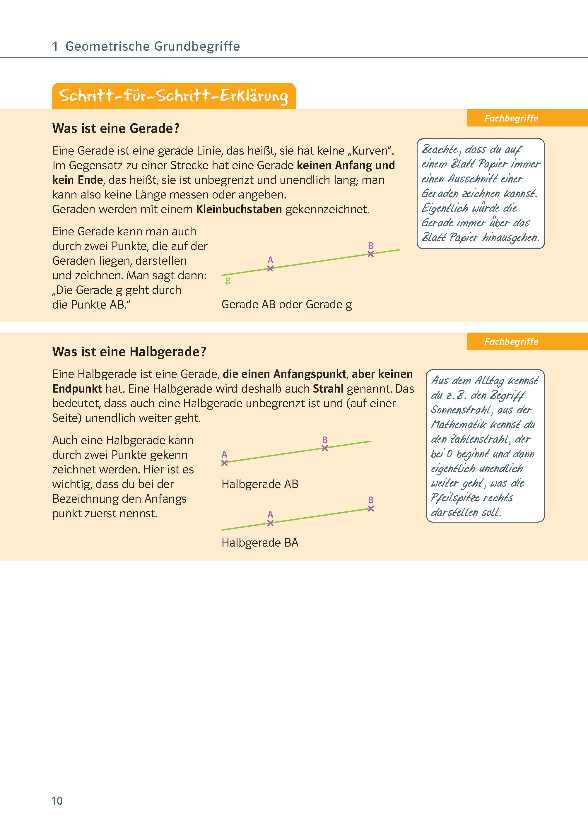 Klett Ich kann … Mathe Geometrie 5./6. Klasse Klett Ich kann … Mathe Geometrie 5./6. Klasse