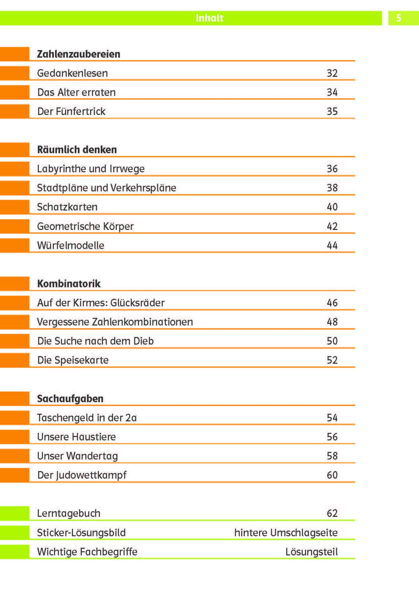 Klett Die Mathe-Helden: Knobelaufgaben für Mathe-Helden 2. Klasse Klett Die Mathe-Helden: Knobelaufgaben für Mathe-Helden 2. Klasse