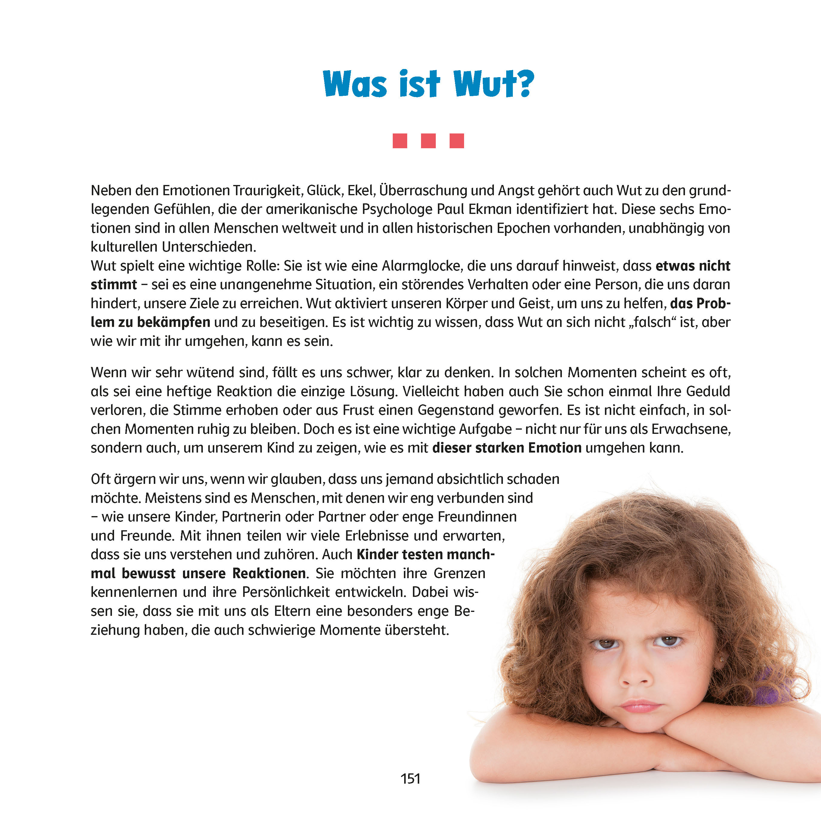 QUID+ Ich will aber! QUID+ Ich will aber!