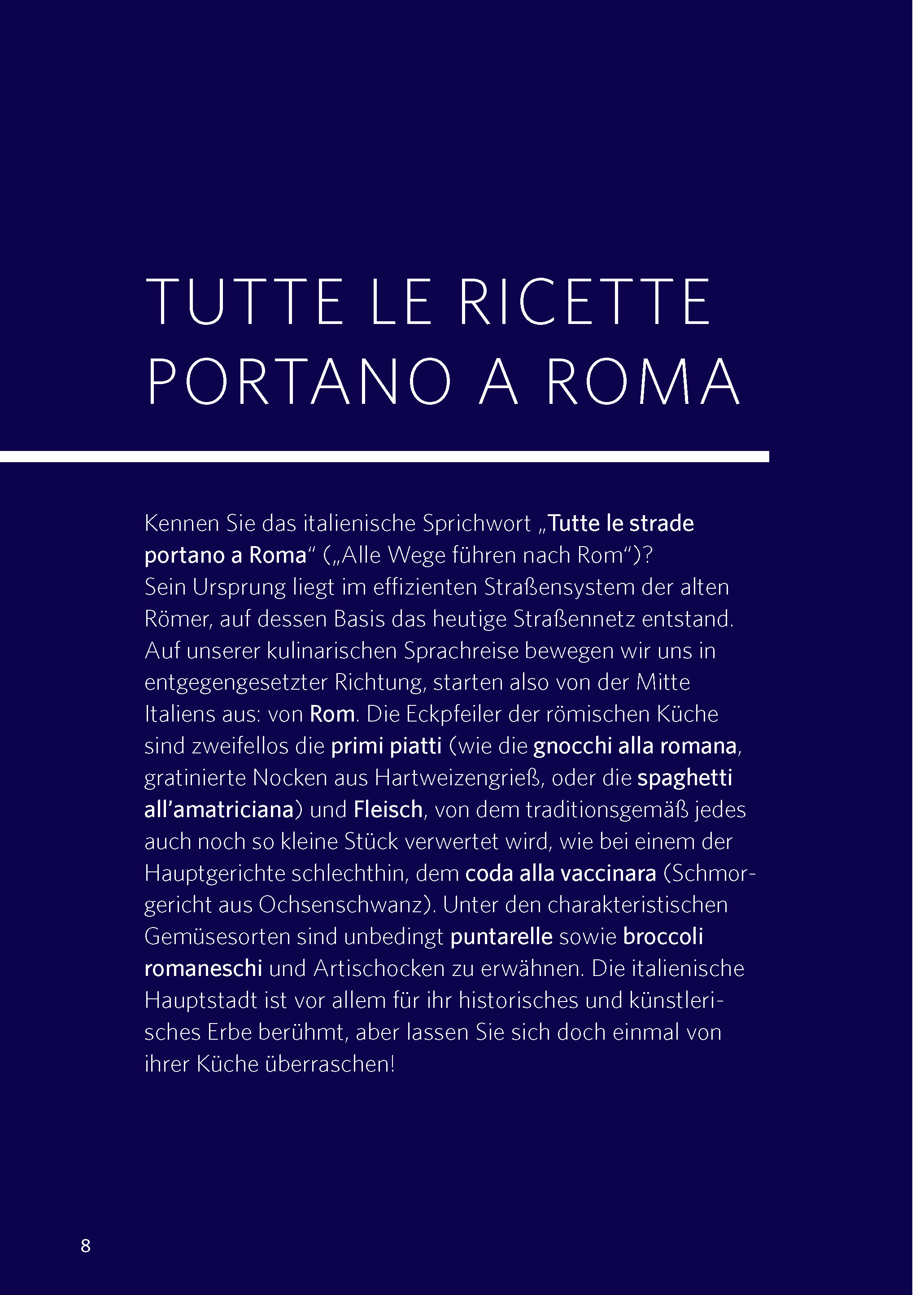 Langenscheidt Die kulinarische Sprachreise Italienisch