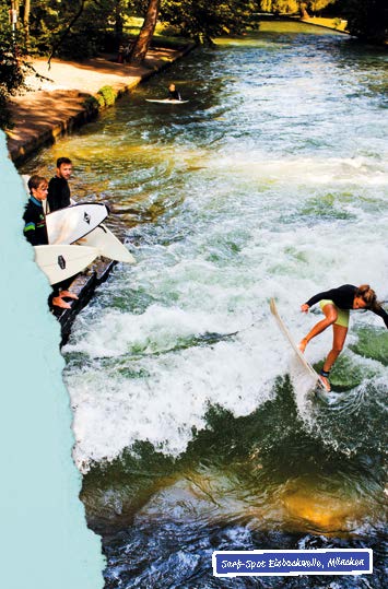 Langenscheidt So geht Mundart Bairisch