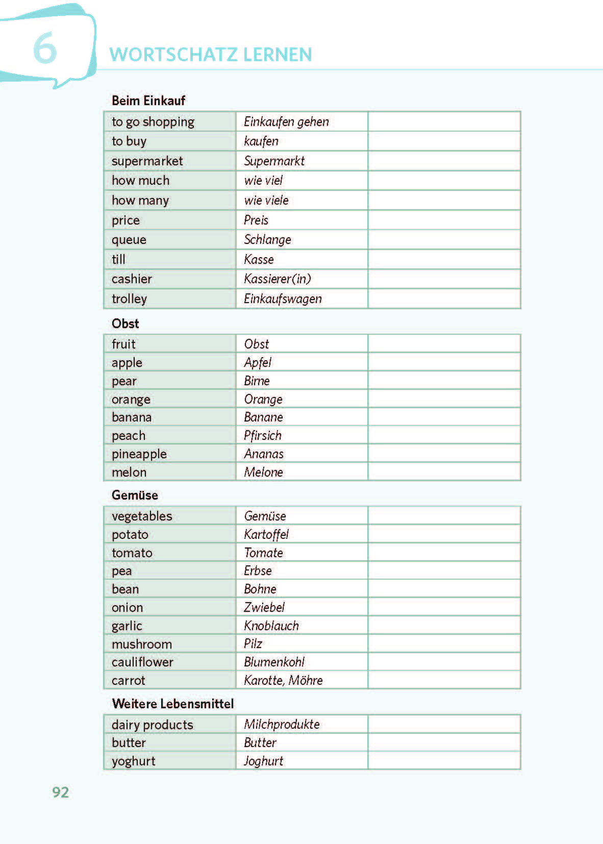 Langenscheidt Einfach Englisch