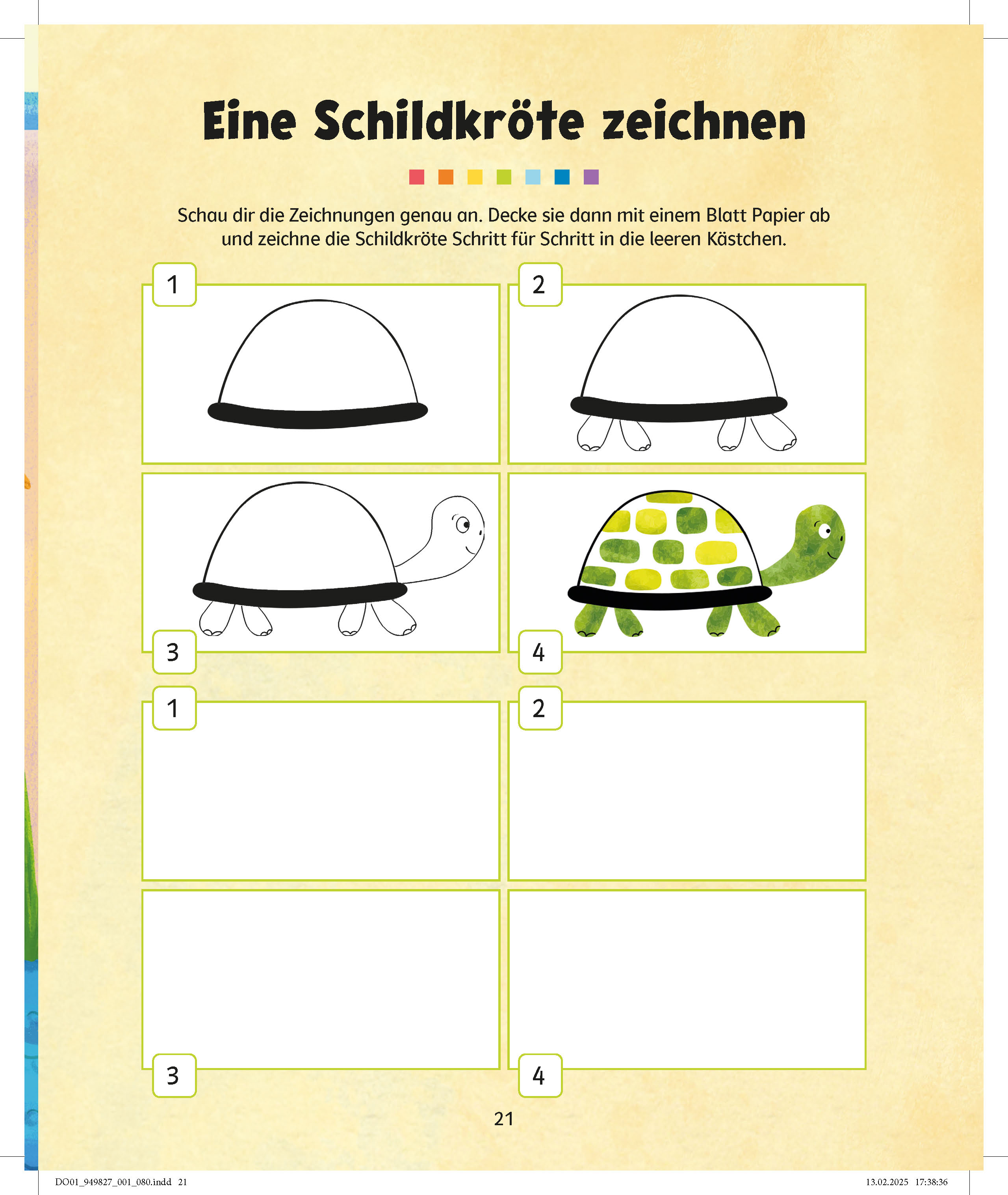 QUID+ 50 Konzentrations- und Denkspiele QUID+ 50 Konzentrations- und Denkspiele