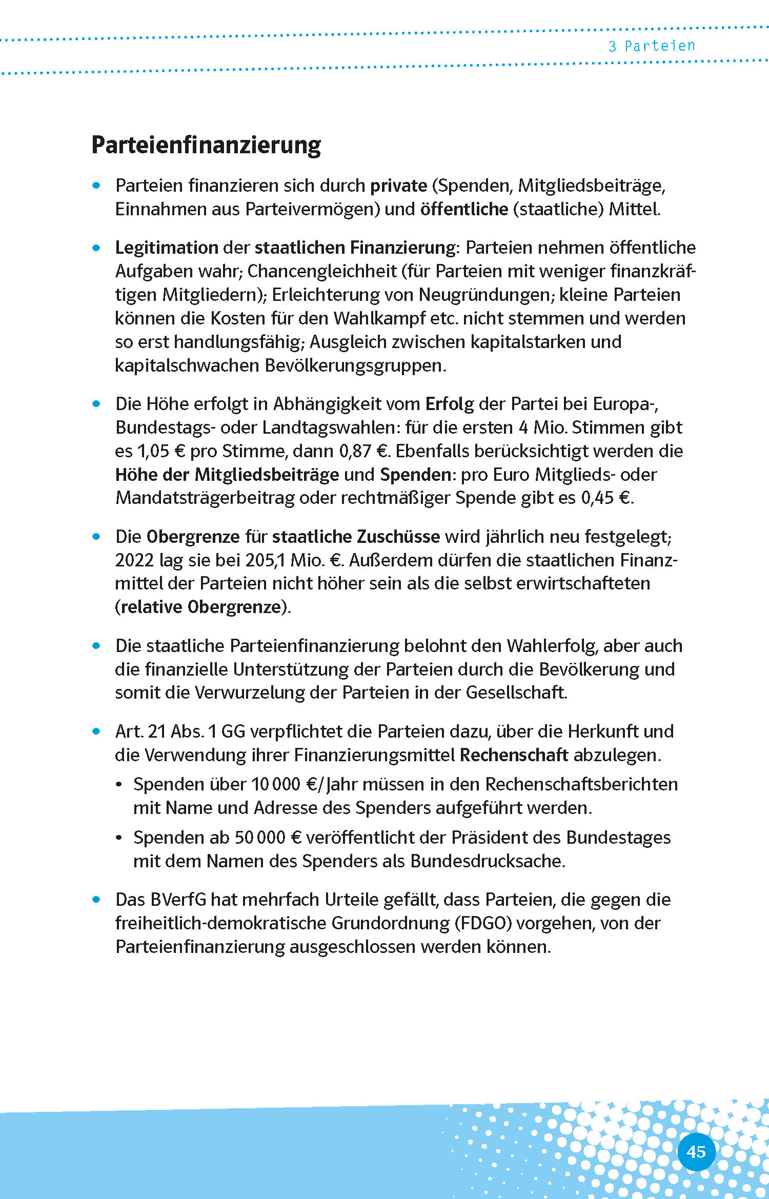 Klett Abi last minute Politik und Sozialkunde Klett Abi last minute Politik und Sozialkunde