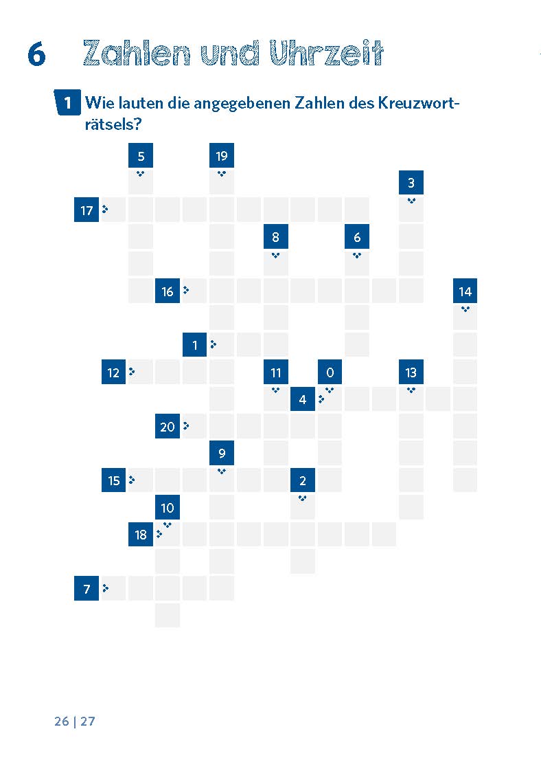 Langenscheidt Update Spanisch