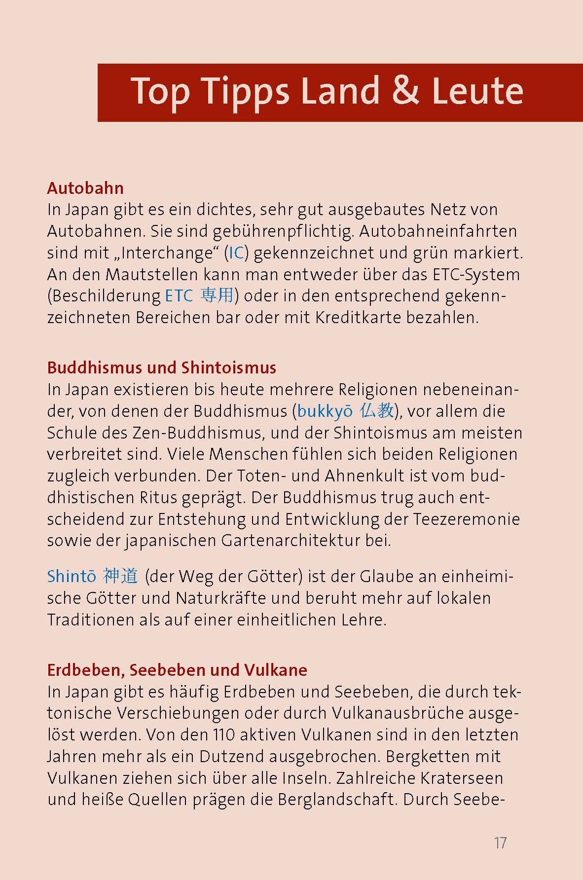 Langenscheidt Sprachführer Japanisch