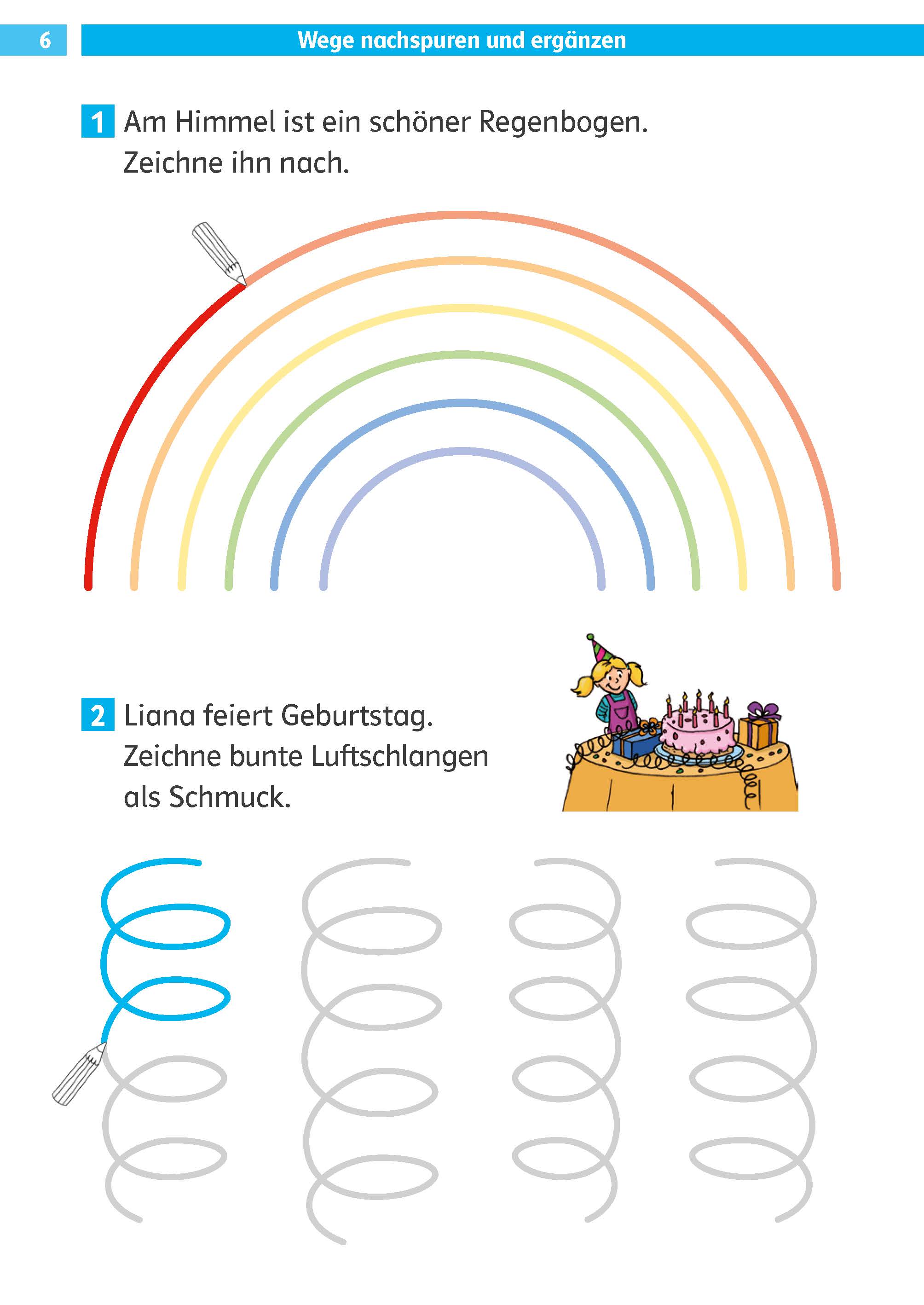 Klett Die Deutsch-Helden: ABC und Schwungübungen 1. Klasse Klett Die Deutsch-Helden: ABC und Schwungübungen 1. Klasse