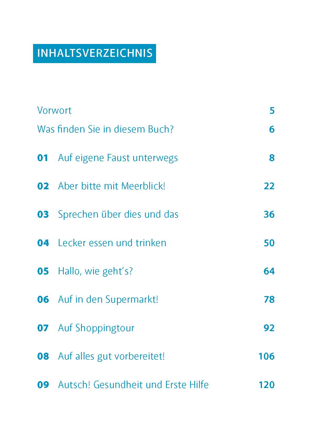 Langenscheidt Flüssig sprechen Spanisch