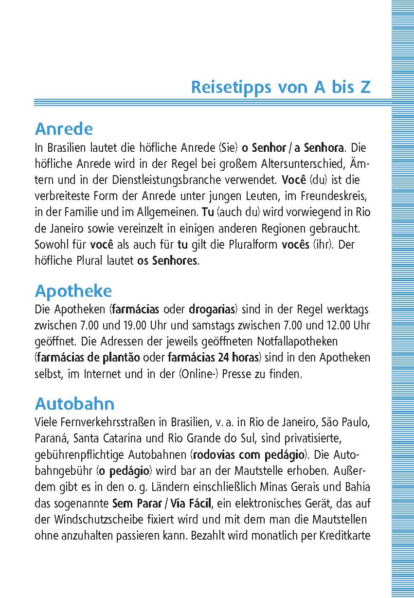 Langenscheidt Universal-Wörterbuch Brasilianisches Portugiesisch