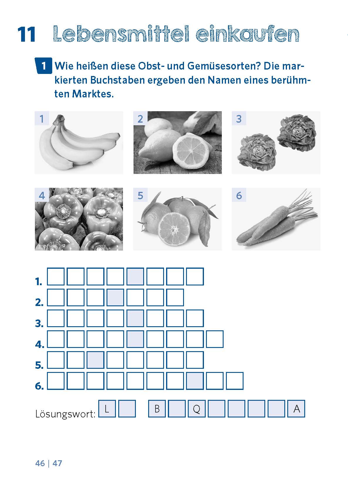 Langenscheidt Update Spanisch