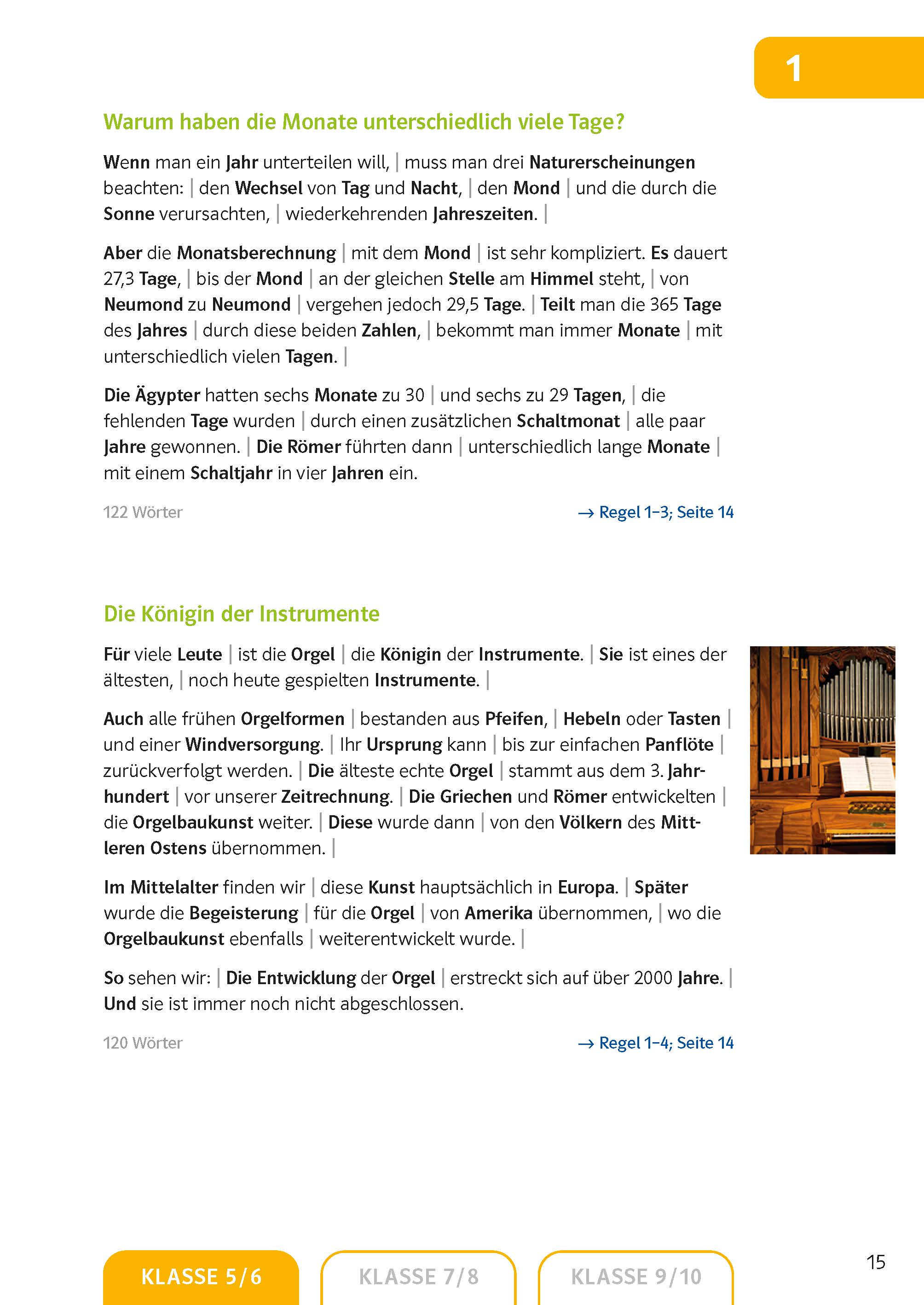 Klett Sicher in Deutsch Diktate 5.-10. Klasse Klett Sicher in Deutsch Diktate 5.-10. Klasse