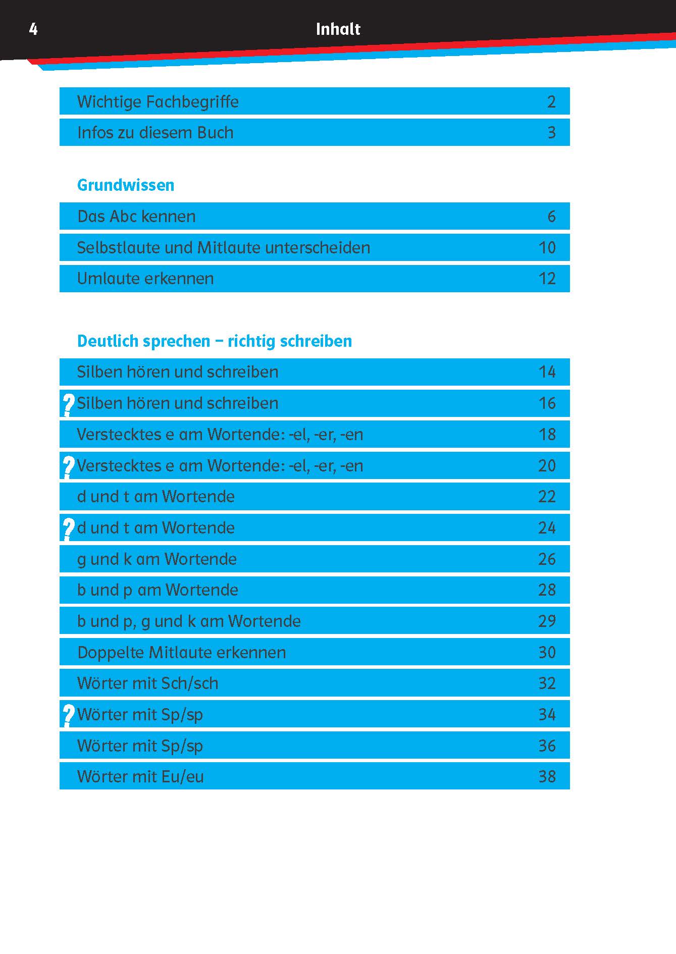 Die drei ??? Kids: Mein Übungsheft Deutsch 2. Klasse – Richtig schreiben