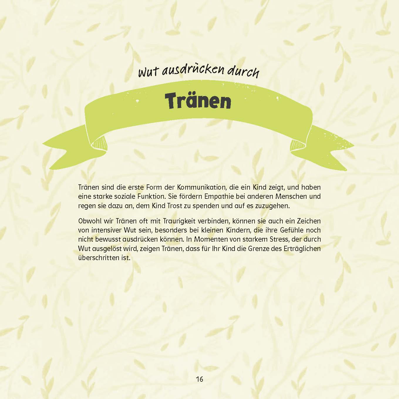 QUID+ Ich will aber! QUID+ Ich will aber!