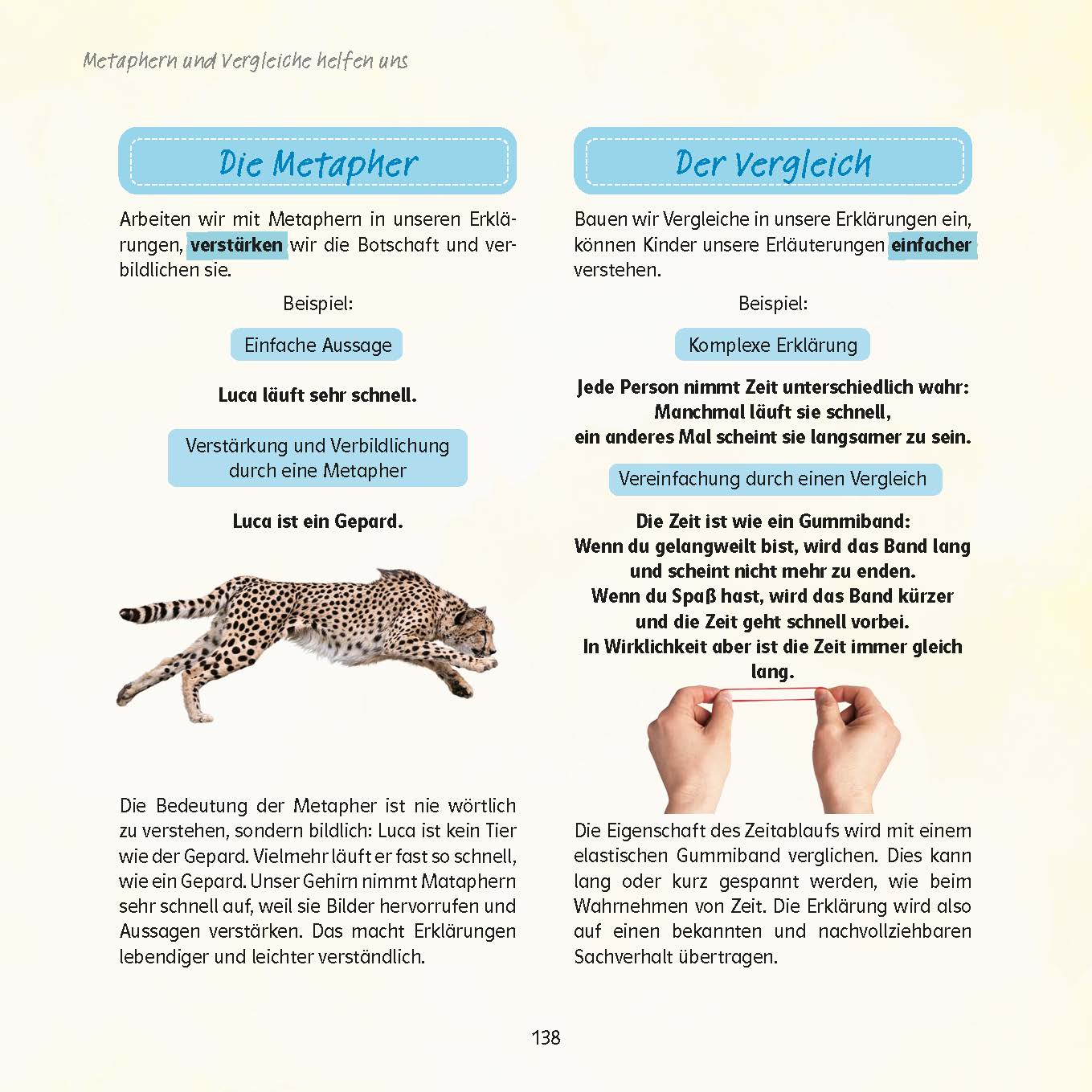 QUID+ Aber warum? QUID+ Aber warum?