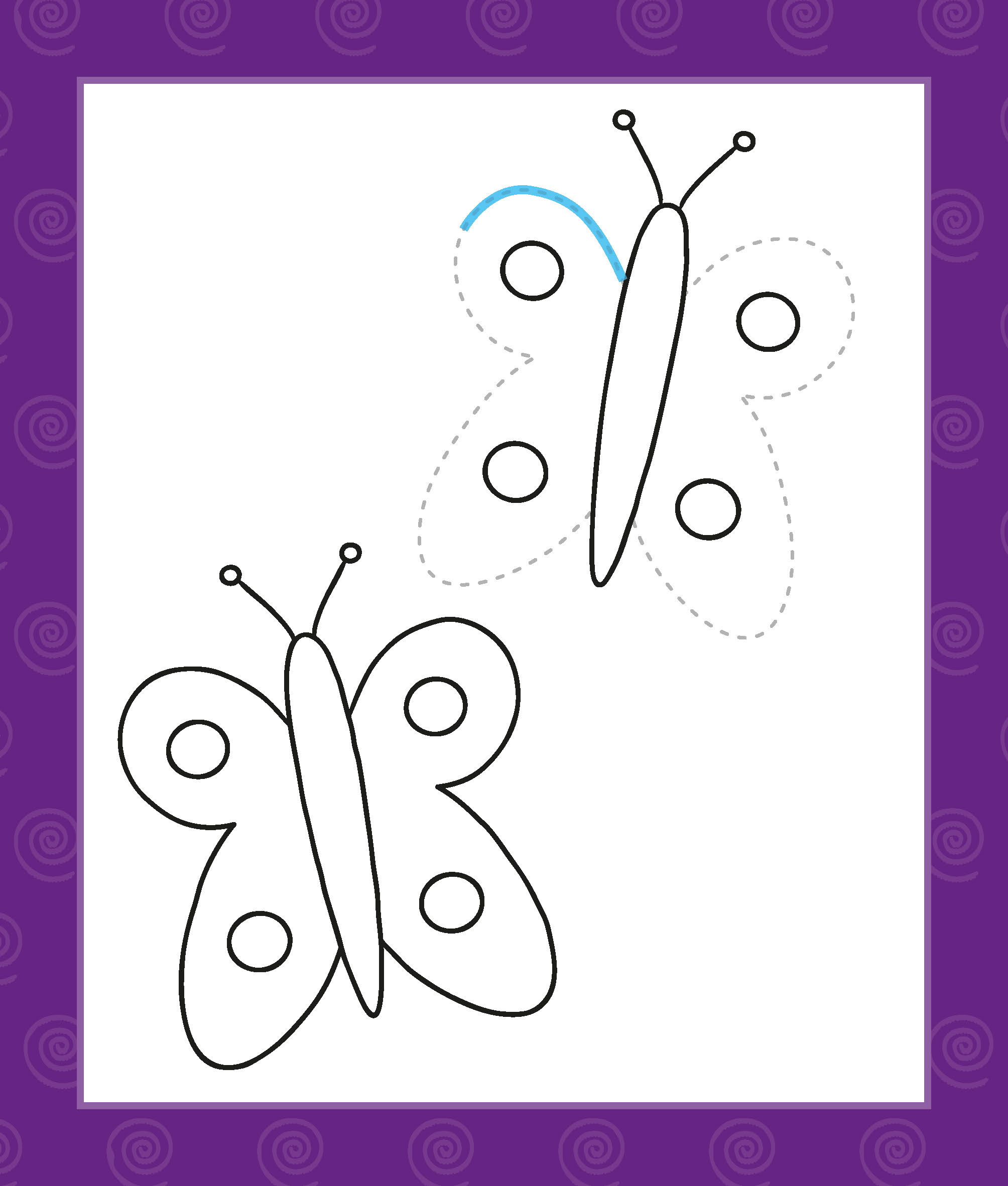 Klett Mon bloc préféré: Énigmes de maternelle Klett Mon bloc préféré: Énigmes de maternelle