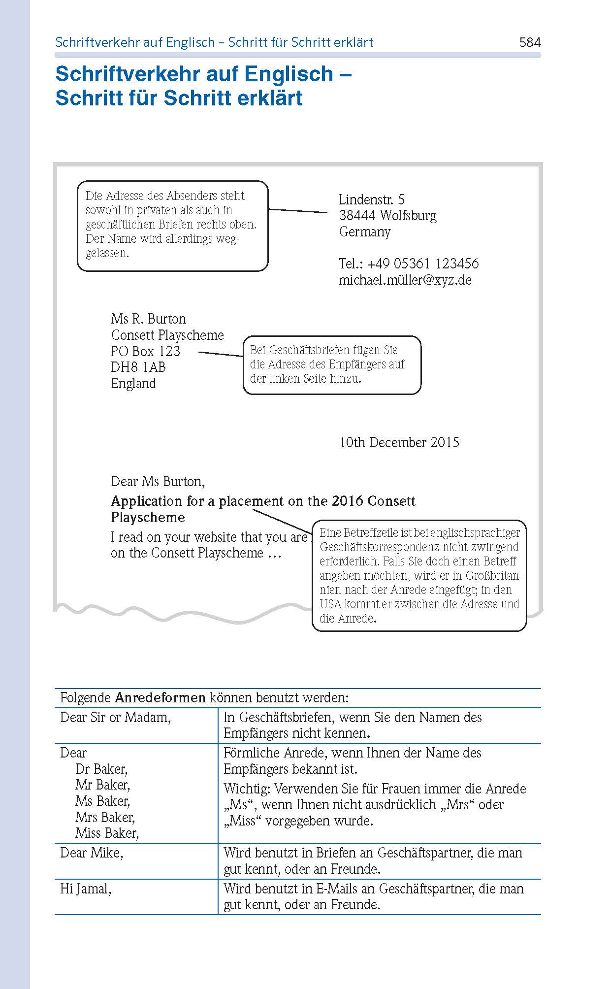 PONS Standardwörterbuch Plus Englisch PONS Standardwörterbuch Plus Englisch