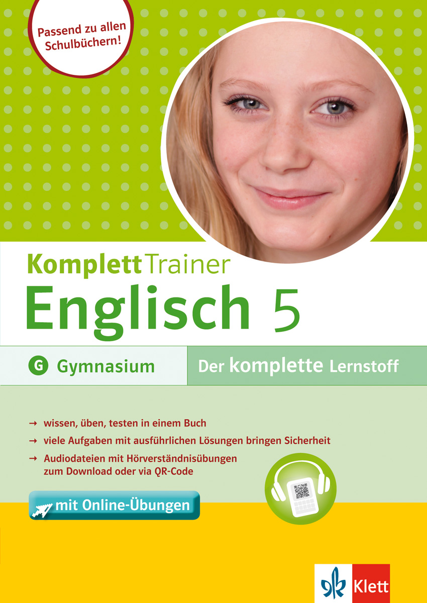 Sitemapcdatahttpswwwkedriinfokonzern Englisch 5 Buchstabennull