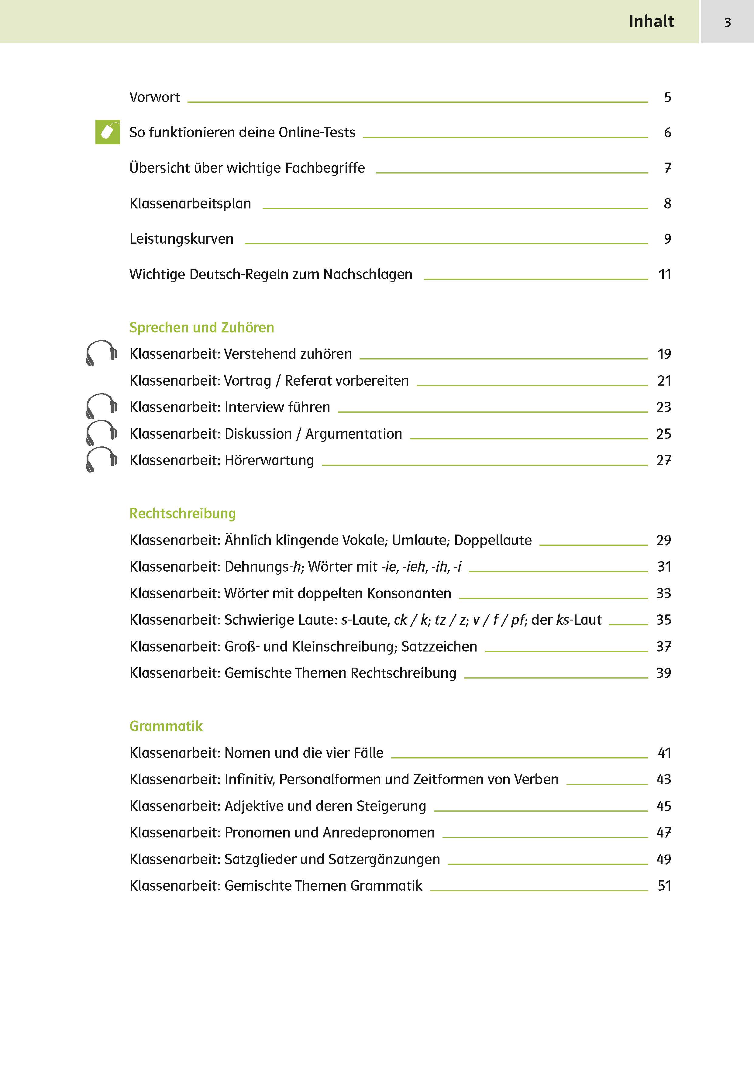 Klett Sicher ins Gymnasium: Klassenarbeitstrainer für den Übertritt Deutsch 4. Klasse Klett Sicher ins Gymnasium: Klassenarbeitstrainer für den Übertritt Deutsch 4. Klasse