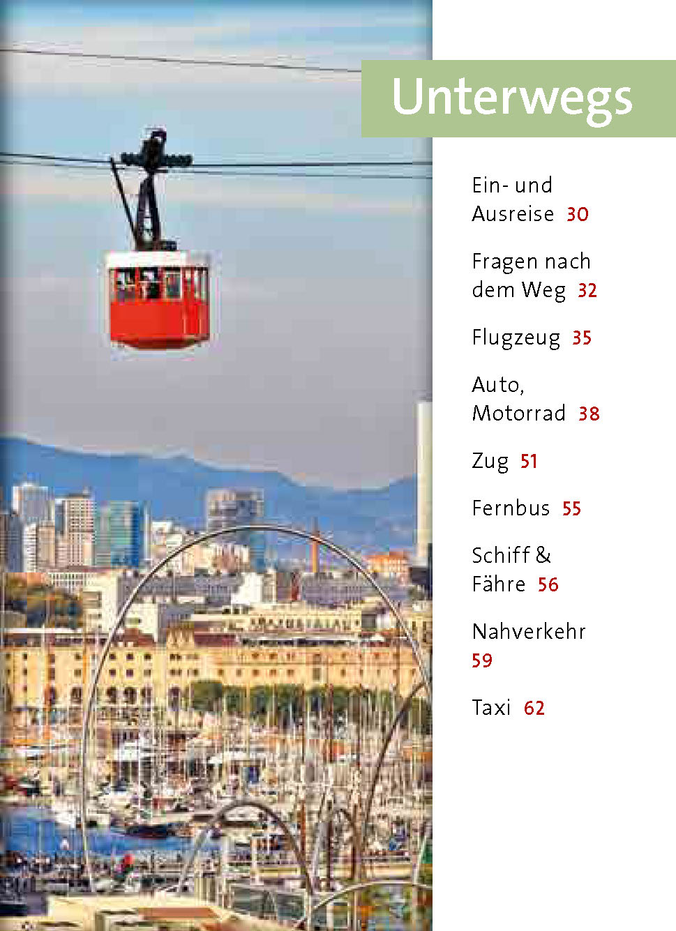 Langenscheidt Universal-Sprachführer Spanisch