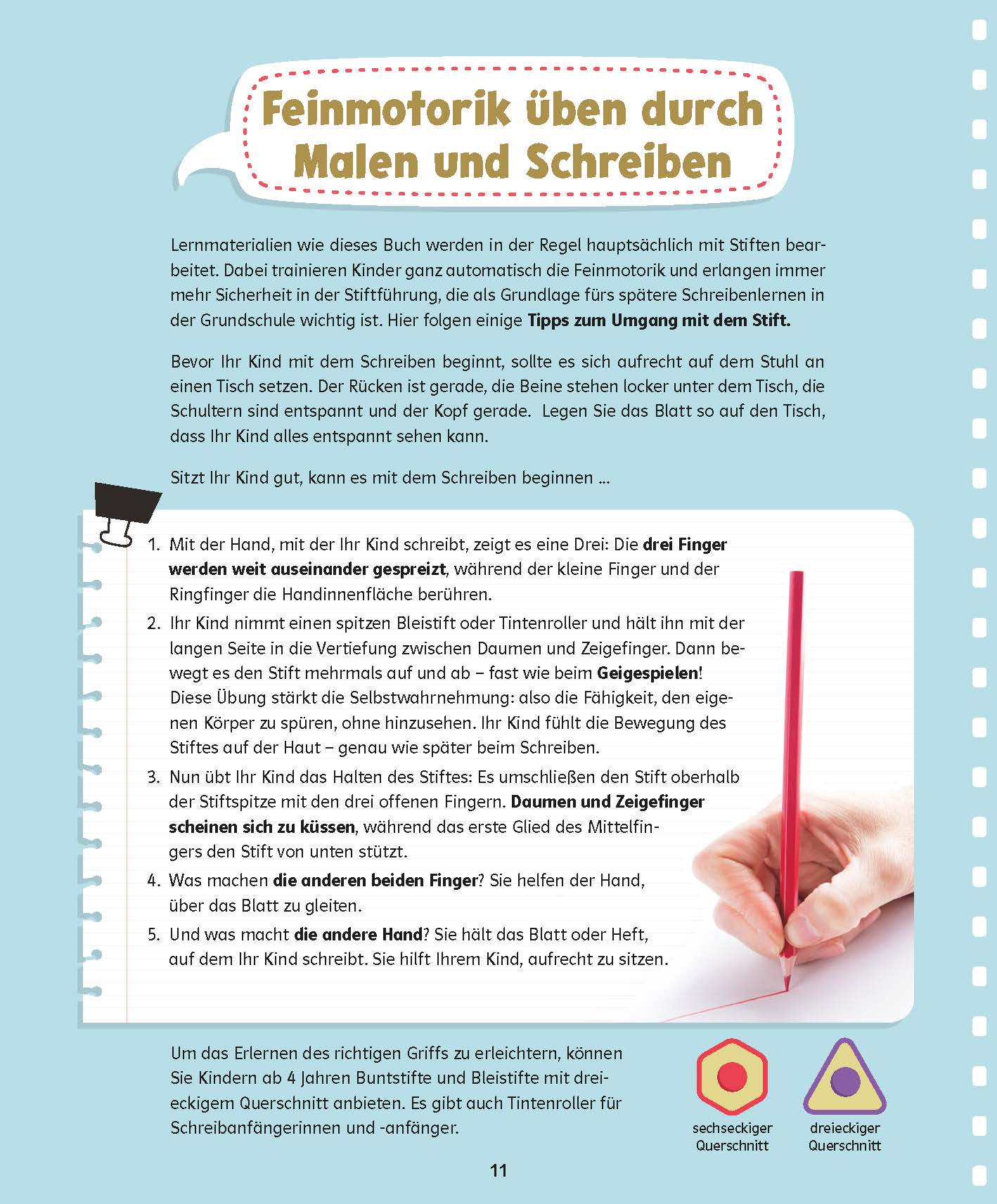 QUID+ Zahlen und Mengen entdecken und verstehen QUID+ Zahlen und Mengen entdecken und verstehen