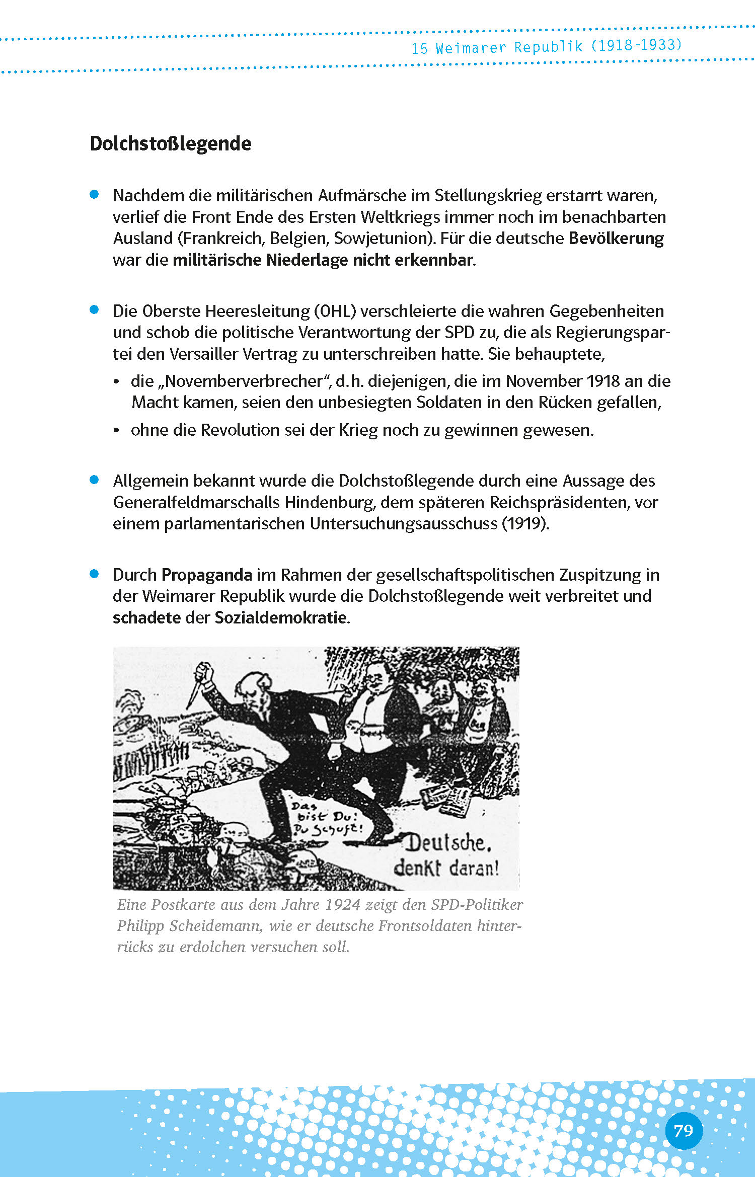 Klett Abi last minute Geschichte