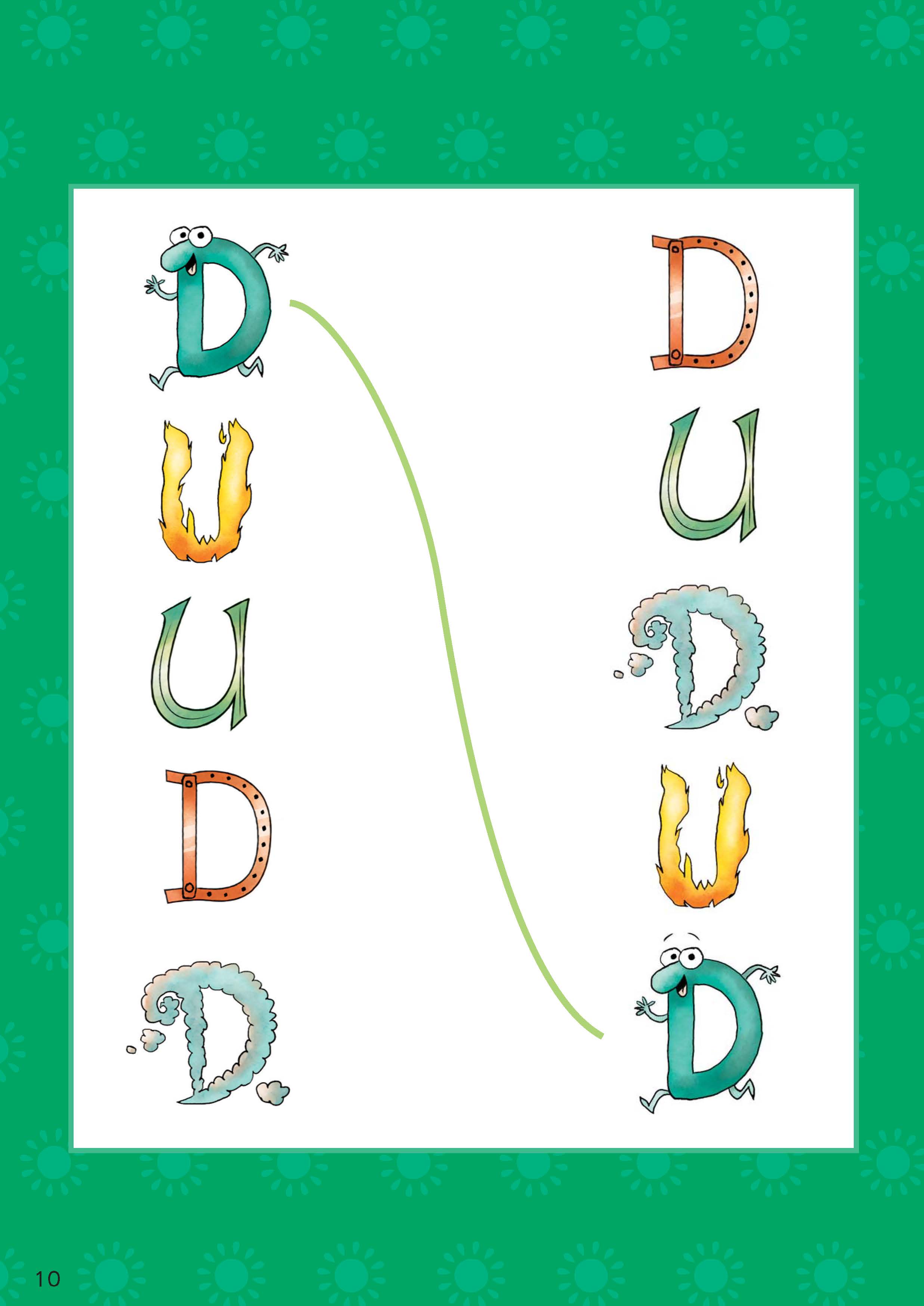 Klett Mein großes Lieblings-Buch Lustige Rätsel für den Schulstart