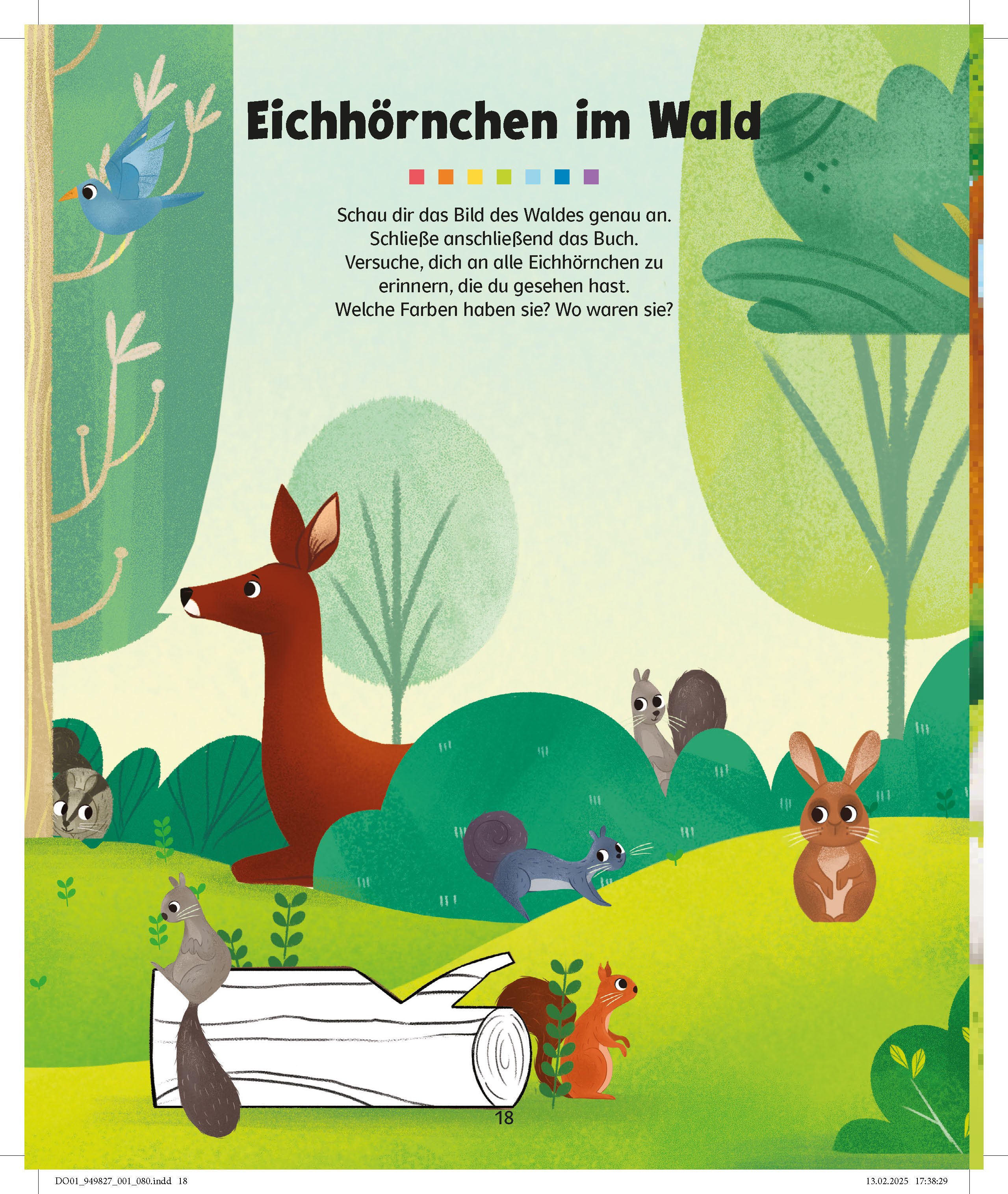 QUID+ 50 Konzentrations- und Denkspiele QUID+ 50 Konzentrations- und Denkspiele
