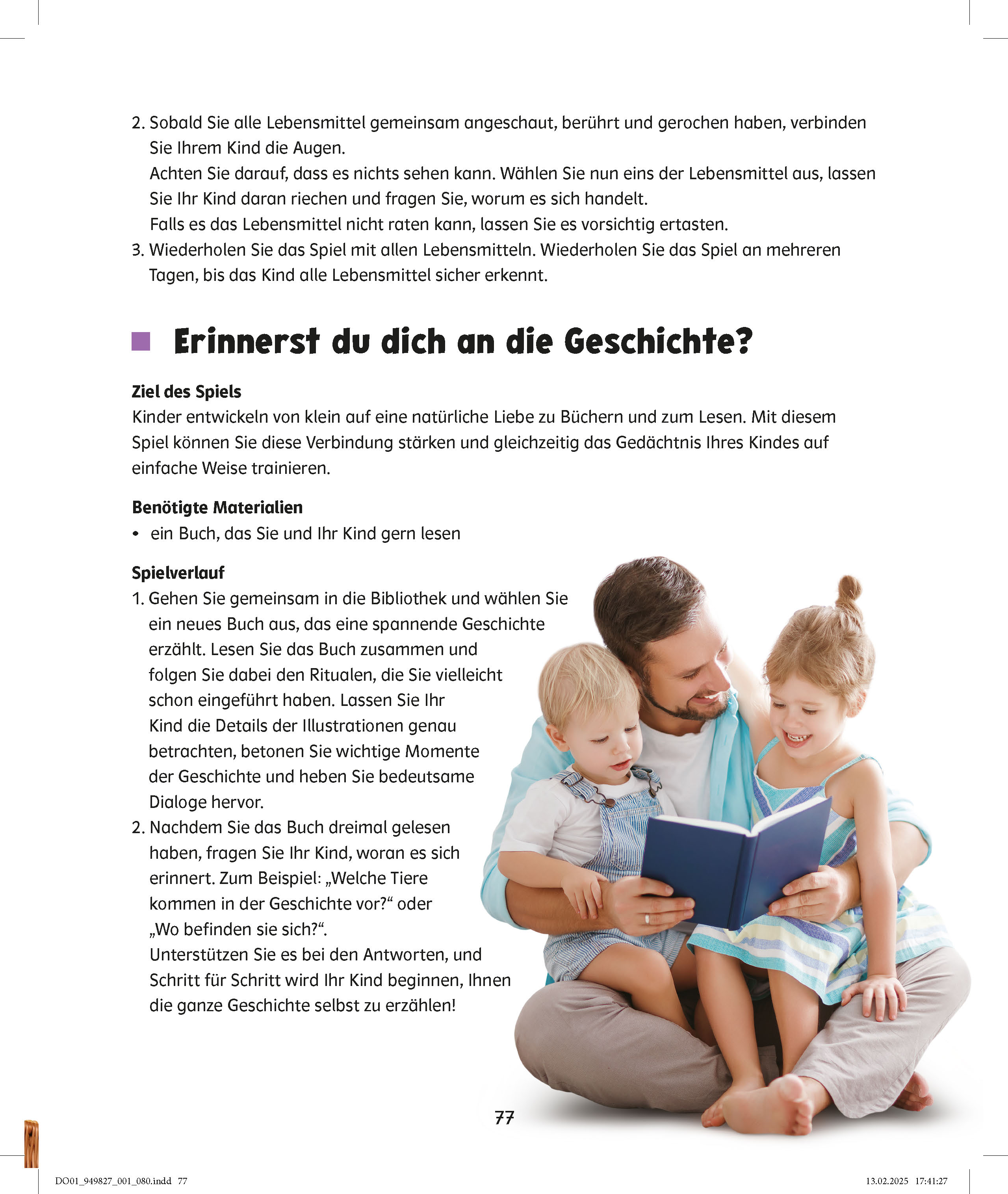 QUID+ 50 Konzentrations- und Denkspiele QUID+ 50 Konzentrations- und Denkspiele