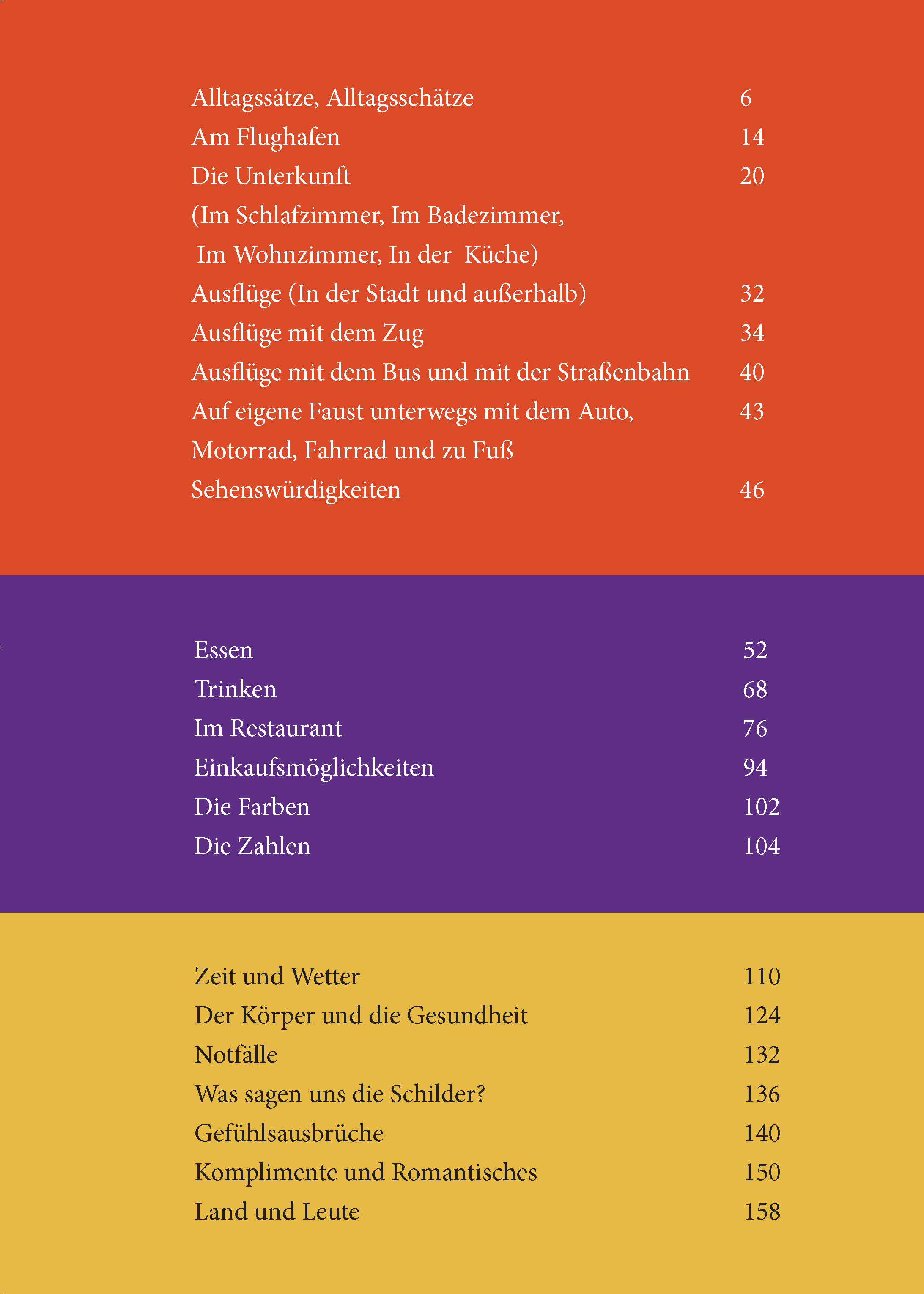 PONS Italienisch im Handumdrehen