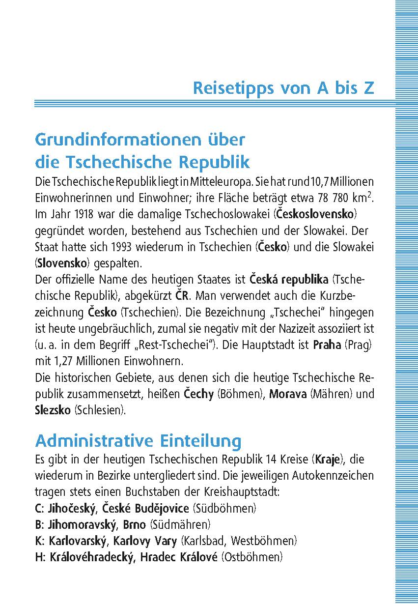 Langenscheidt Universal-Wörterbuch Tschechisch