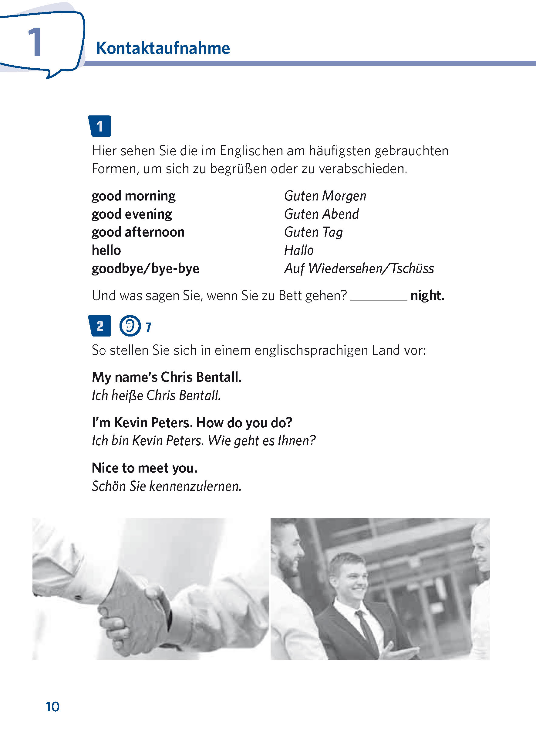 PONS All Inclusive Englisch