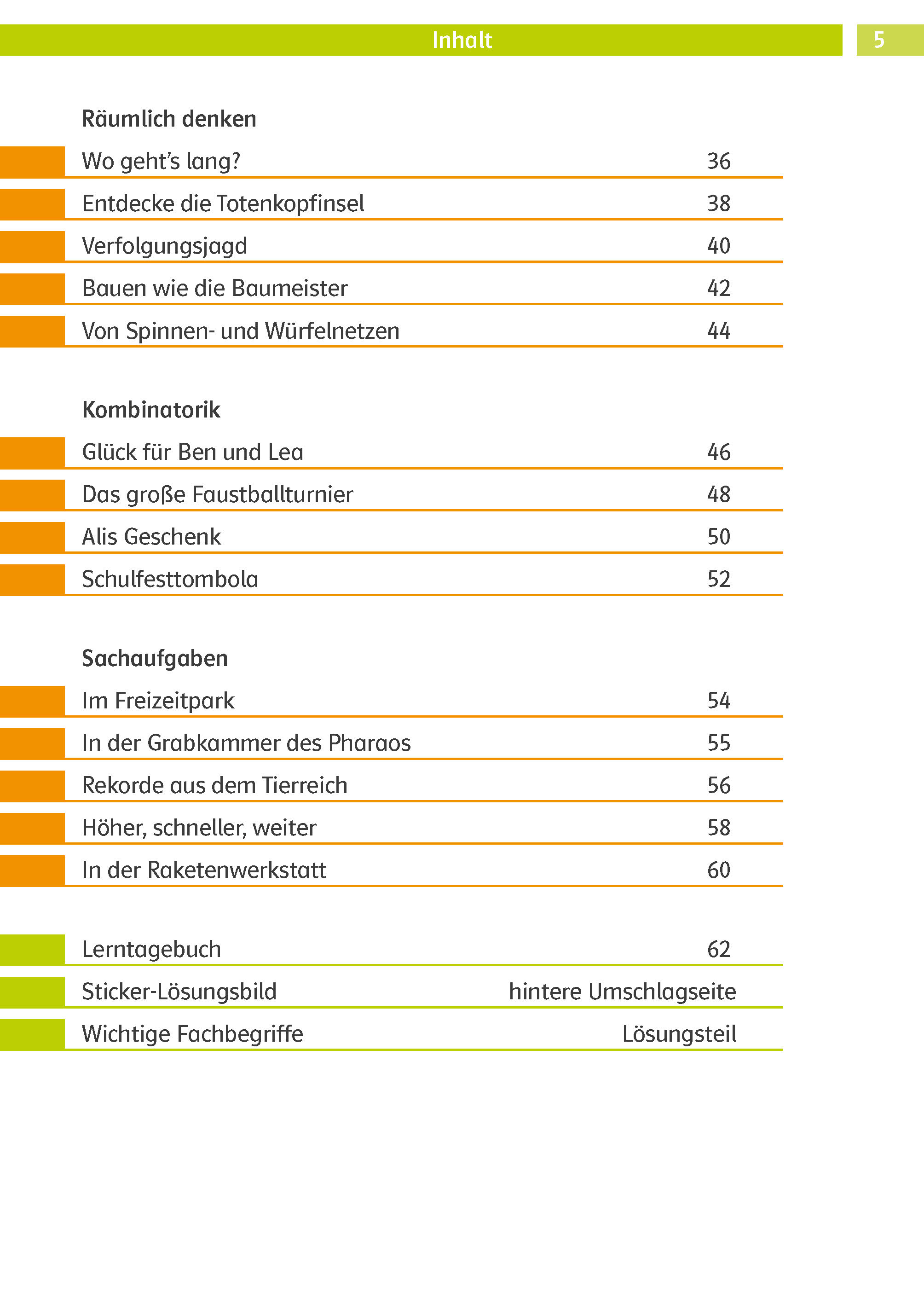 Klett Die Mathe-Helden: Knobelaufgaben für Mathe-Helden 3. Klasse Klett Die Mathe-Helden: Knobelaufgaben für Mathe-Helden 3. Klasse