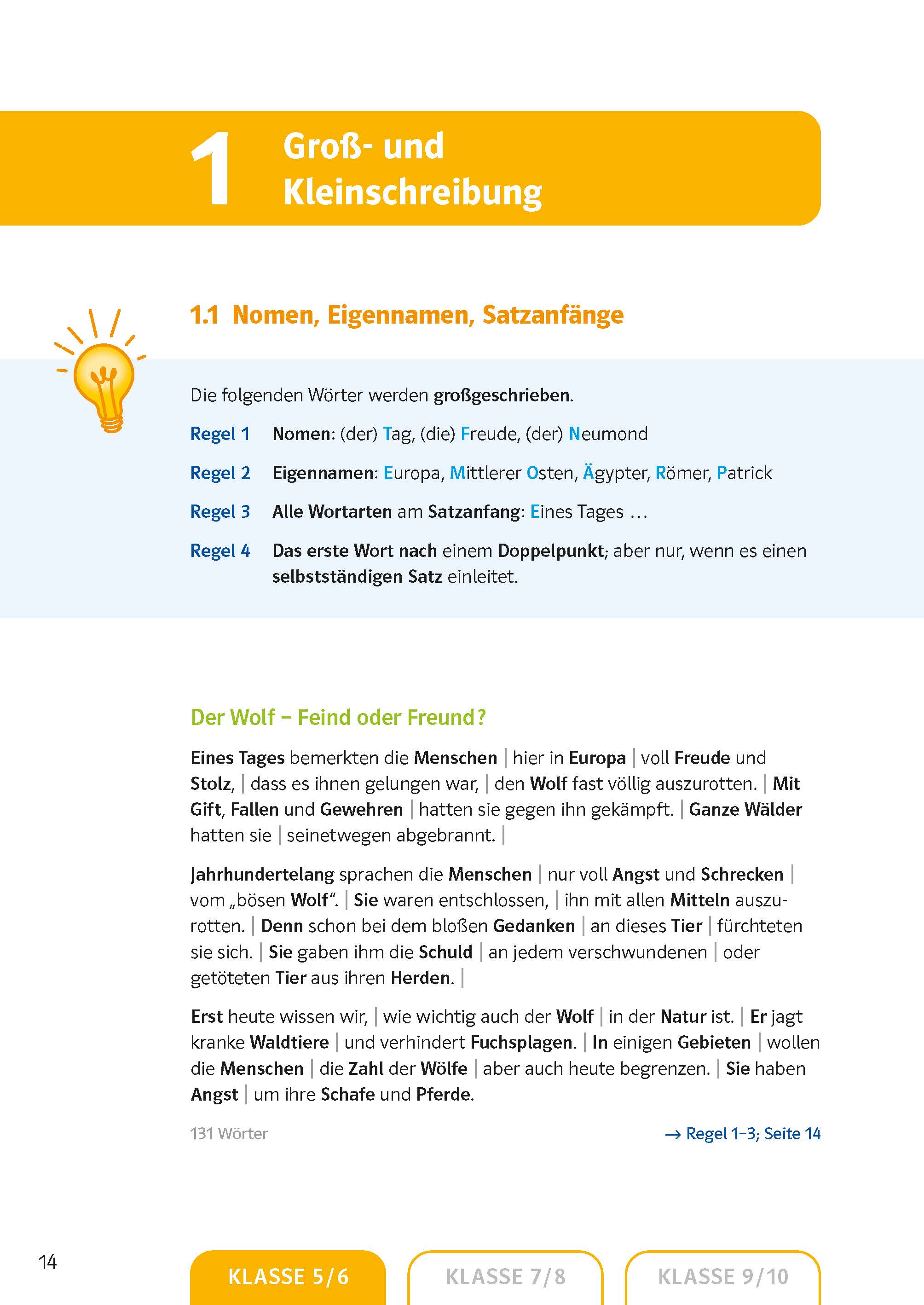Klett Sicher in Deutsch Diktate 5.-10. Klasse Klett Sicher in Deutsch Diktate 5.-10. Klasse