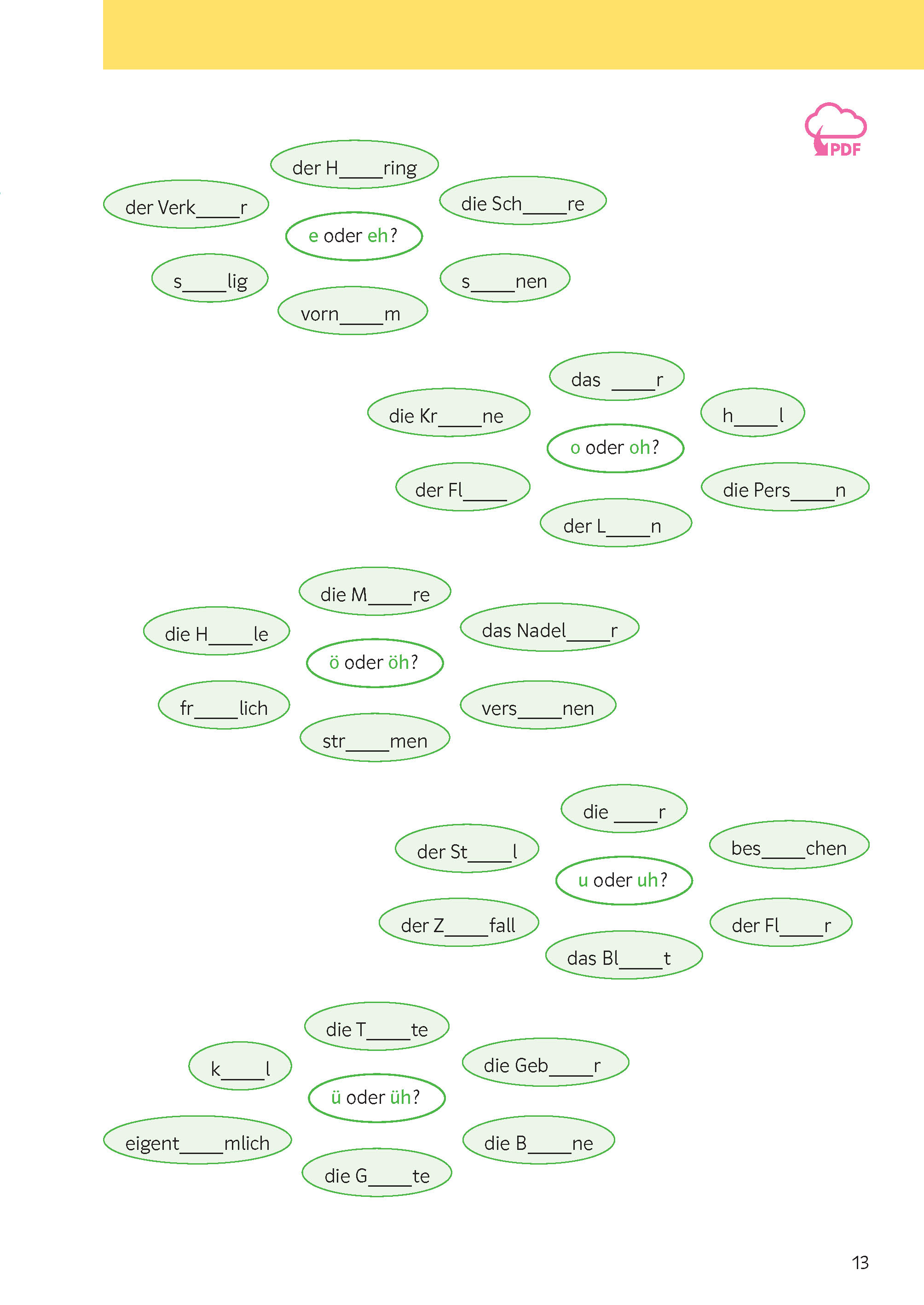 Klett KomplettTrainer Gymnasium Deutsch 5. Klasse Klett KomplettTrainer Gymnasium Deutsch 5. Klasse